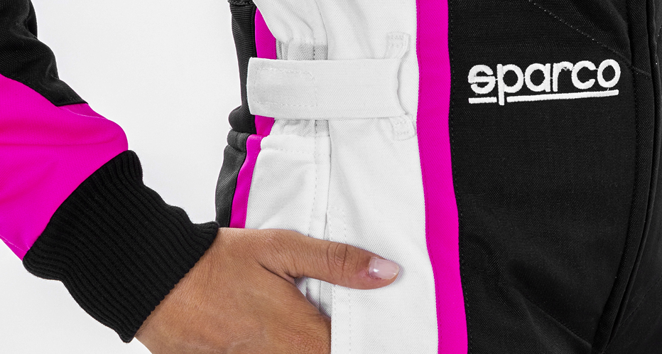 Tute shop outlet online
