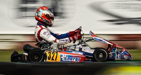 Scarpe go kart sparco clearance