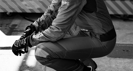 Accessori Omologati per Auto Outlet Online Sparco Sparco
