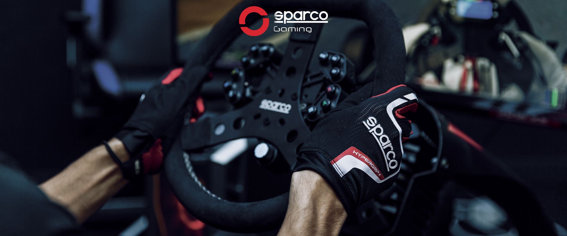 Abbigliamento per Sim racing la guida per piloti professionisti Sparco
