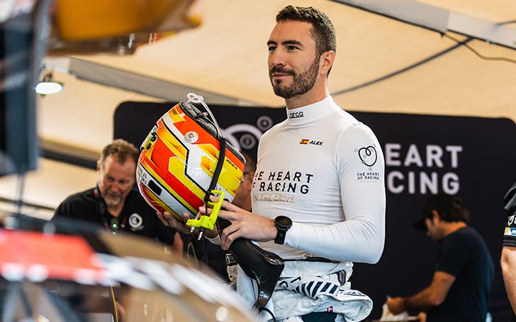 S-LIGHT MARTINI RACING SNEAKERS | MARTINI RACING COLLECTION