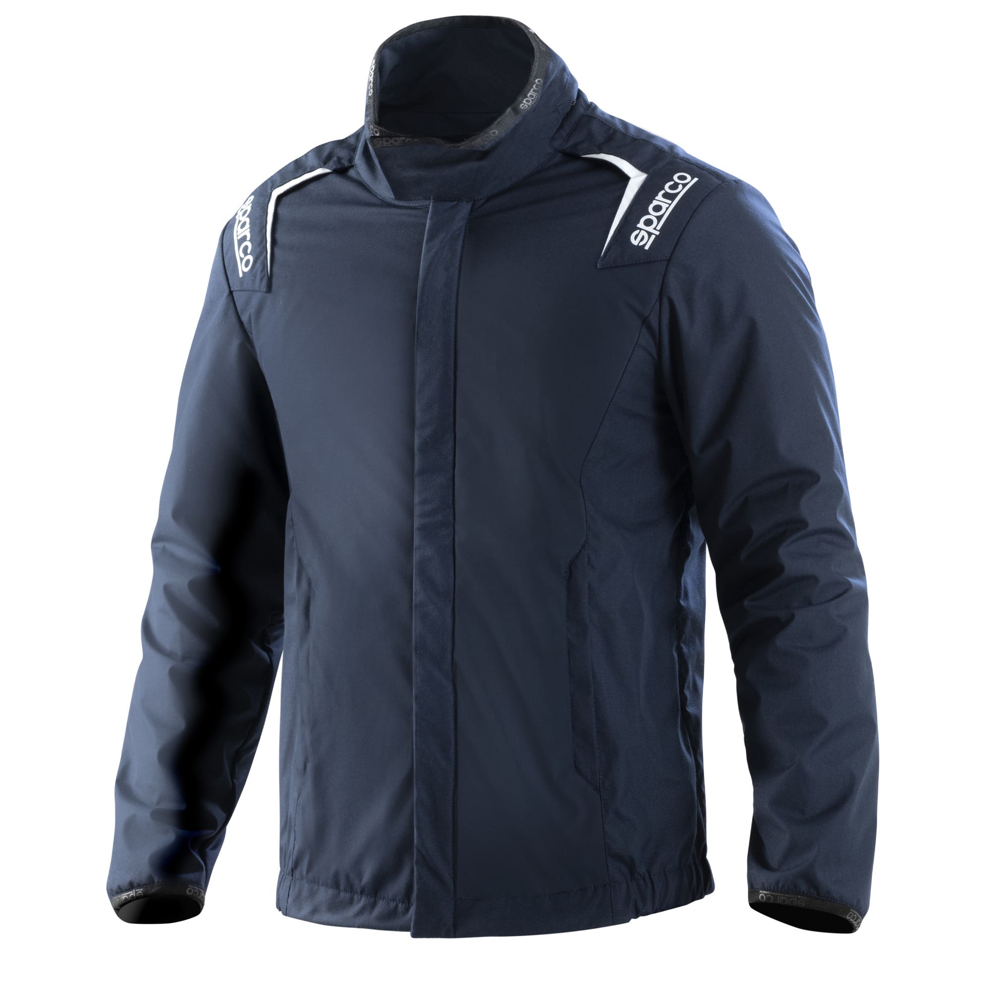 Sparco new arrivals fire jacket