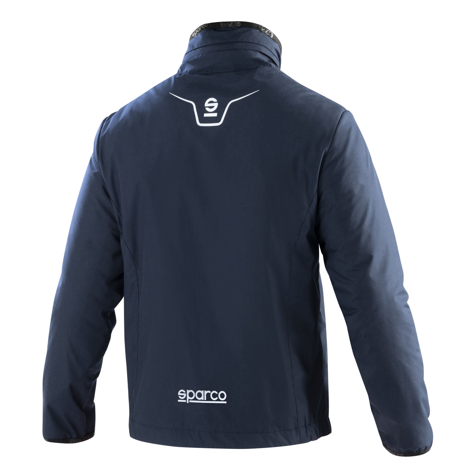 ADVENTURE JACKET Homologated Jacket Sparco 001049