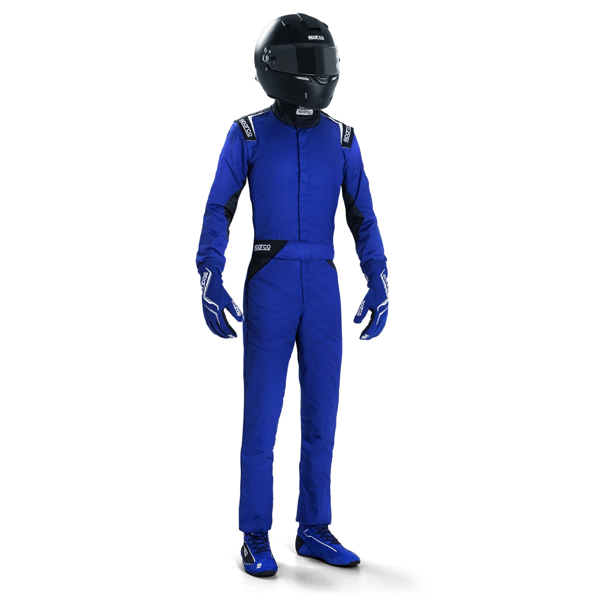 Sprint ropa online store