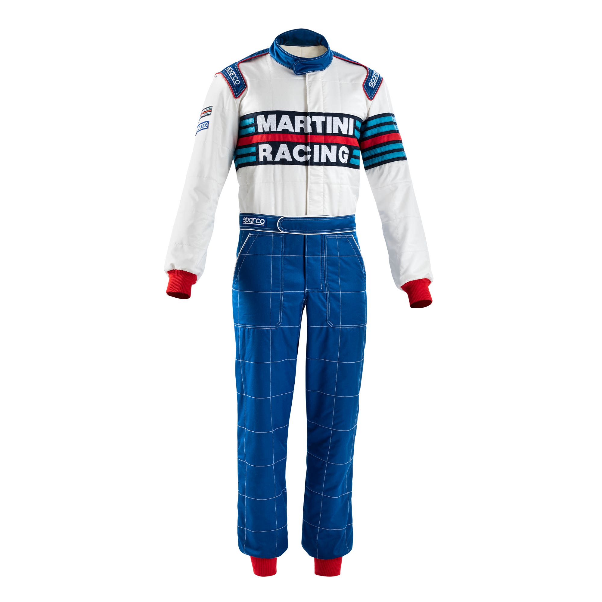 【公式】フジのお歳暮・冬ギフト - WEBカタログ掲載中 | (R567) VINTAGE COMPETITION FIA IN Suit Racing Homologated その他