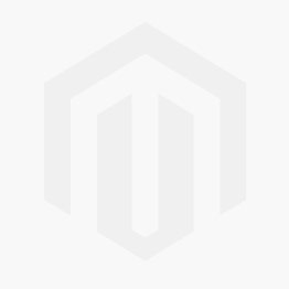 Sparco racing jacket discount