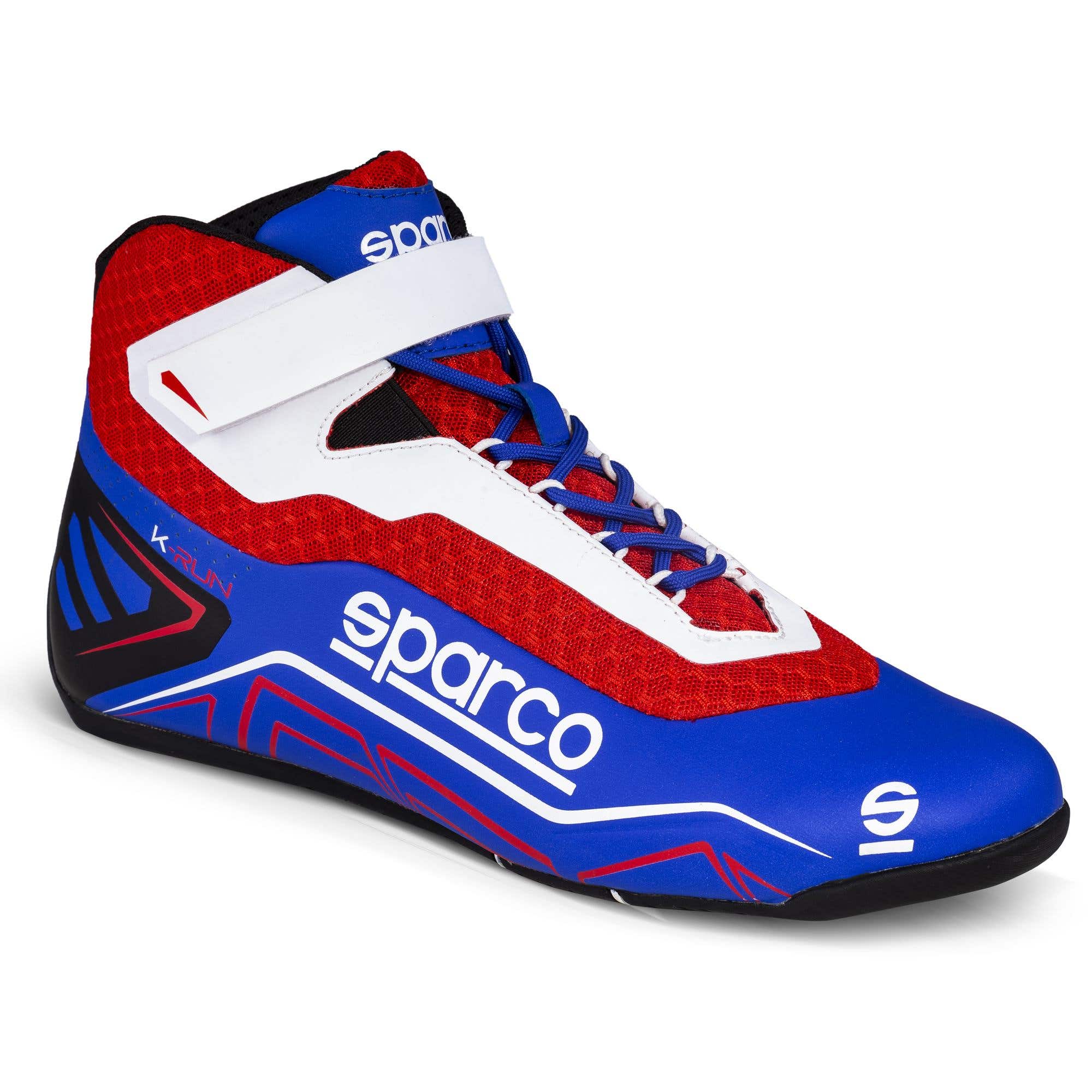 Zapatillas sparco outlet online