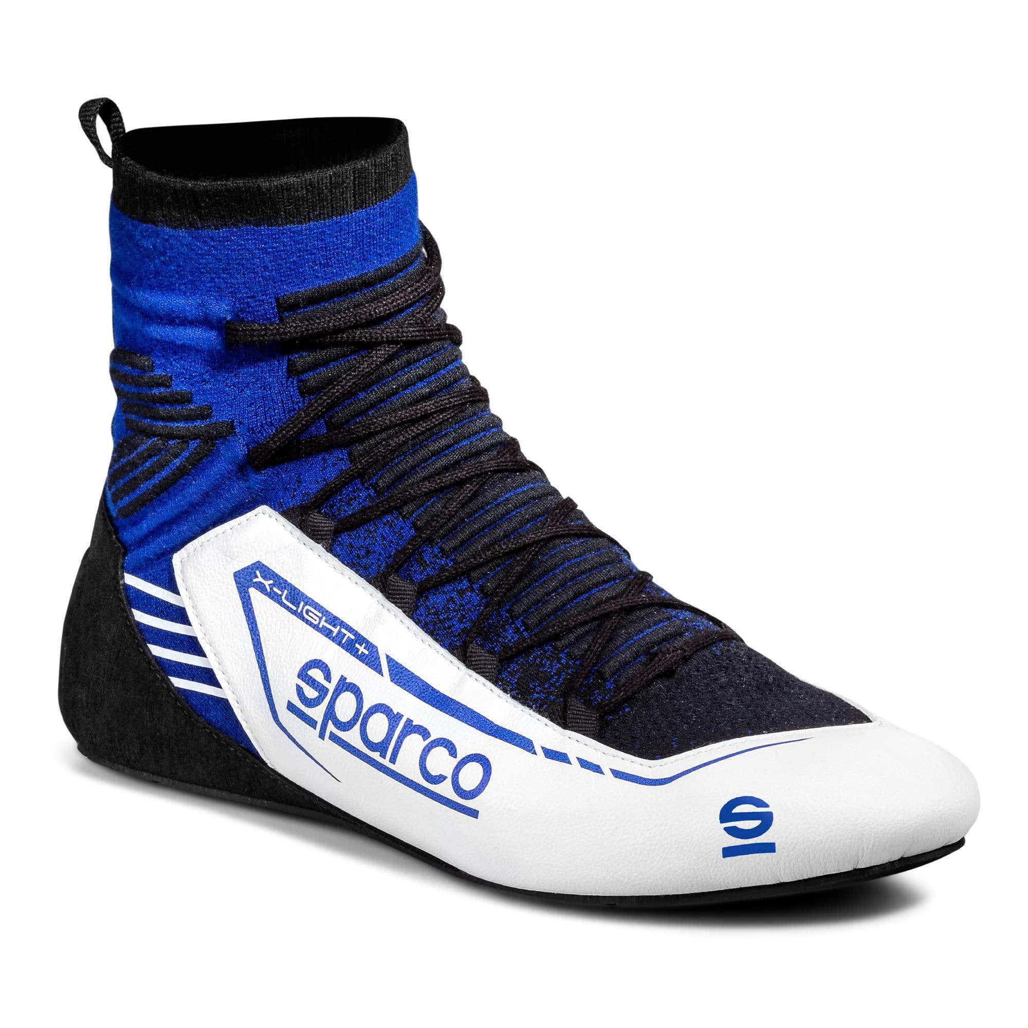 Sparco driving shoes sales