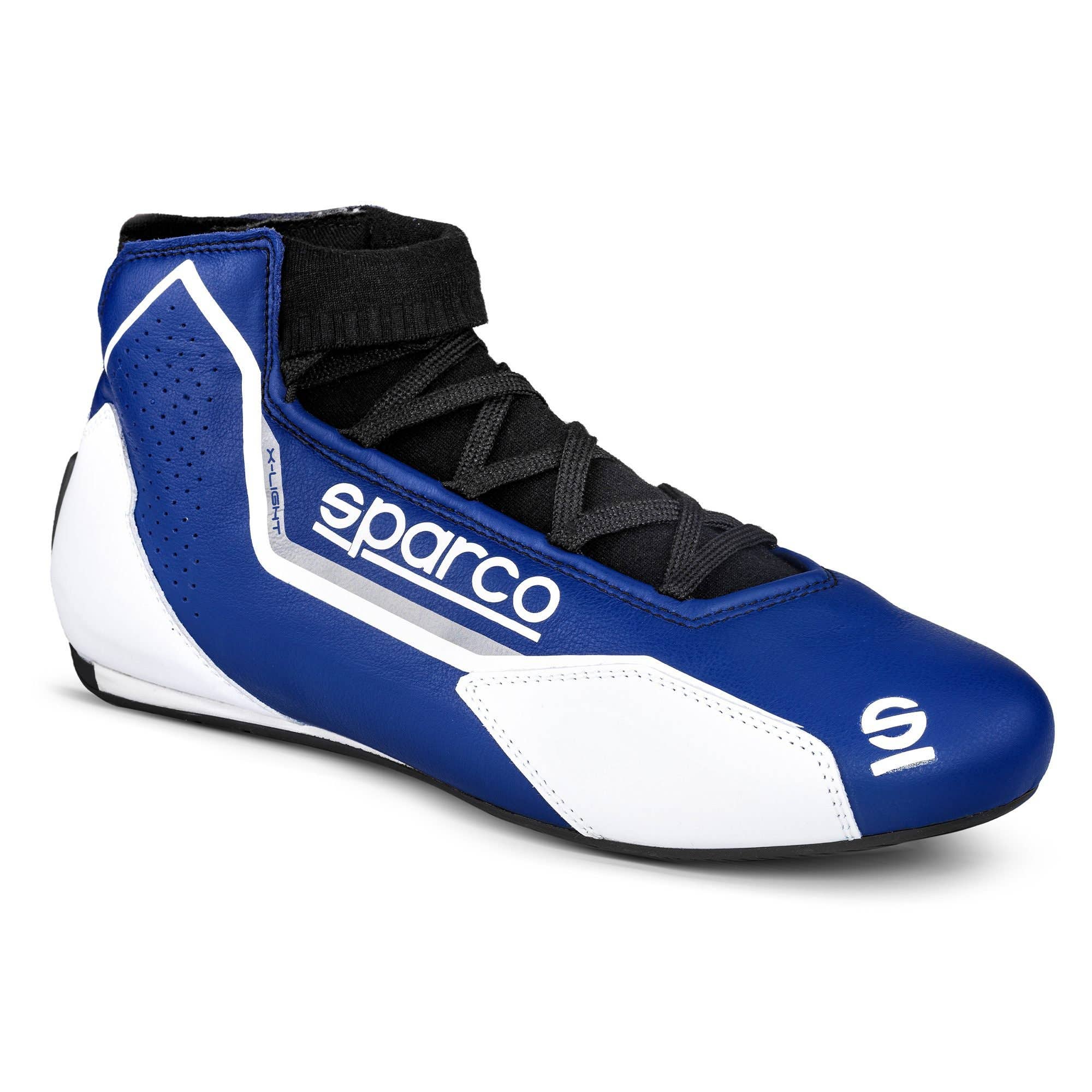 X LIGHT 2020 SHOES Racing shoe Sparco 001283