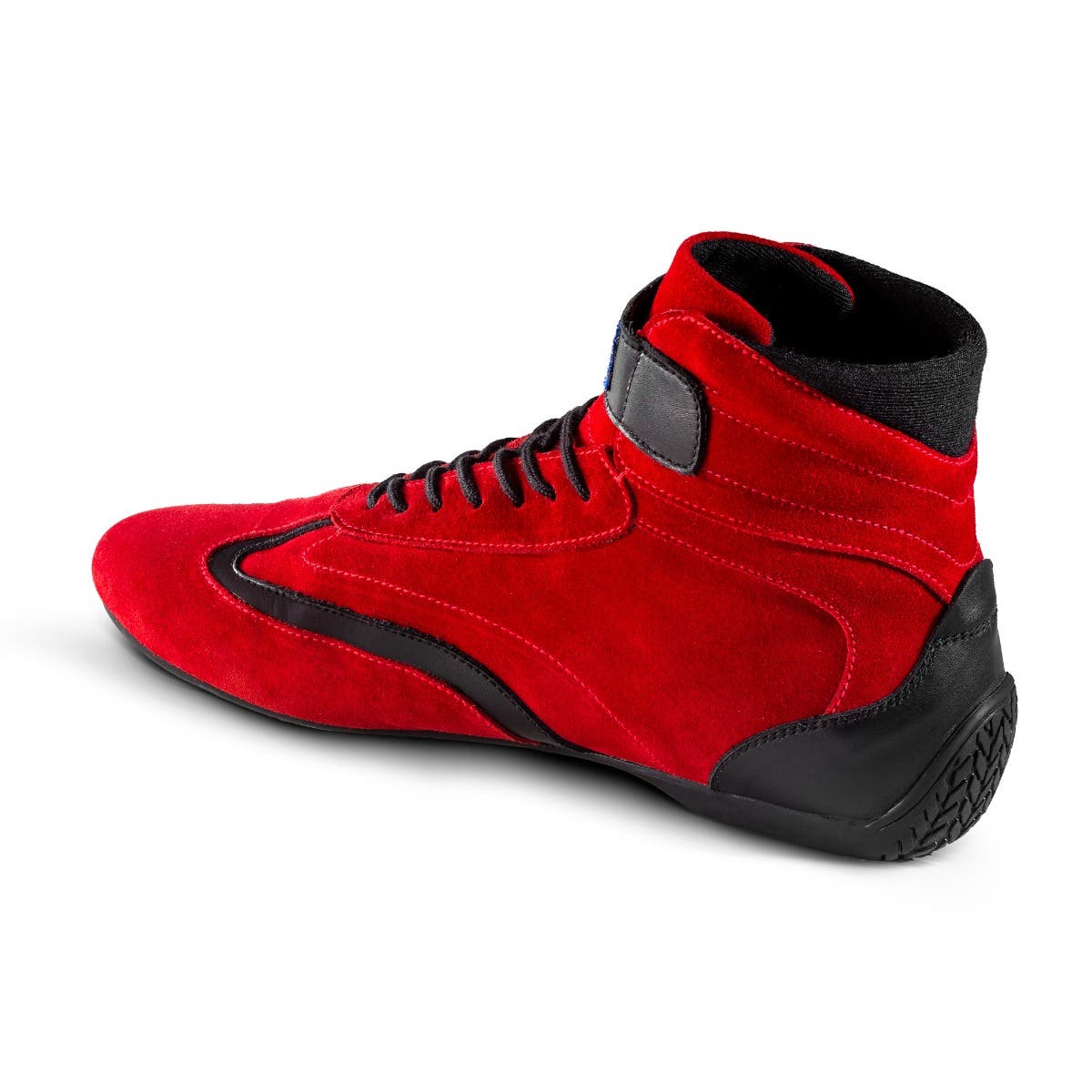 Sparco top hotsell 3 racing shoes