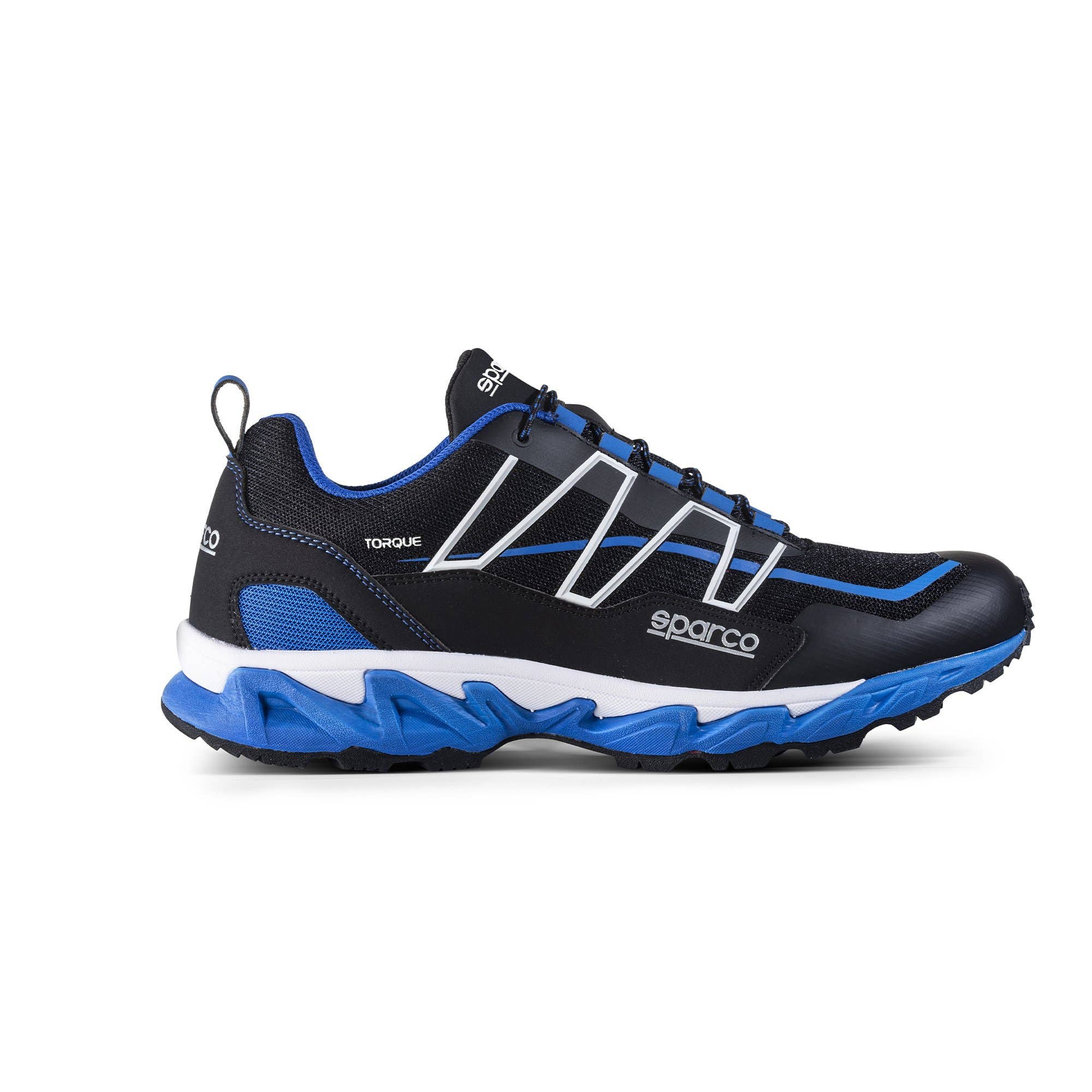 Shoe stores in durango co new arrivals