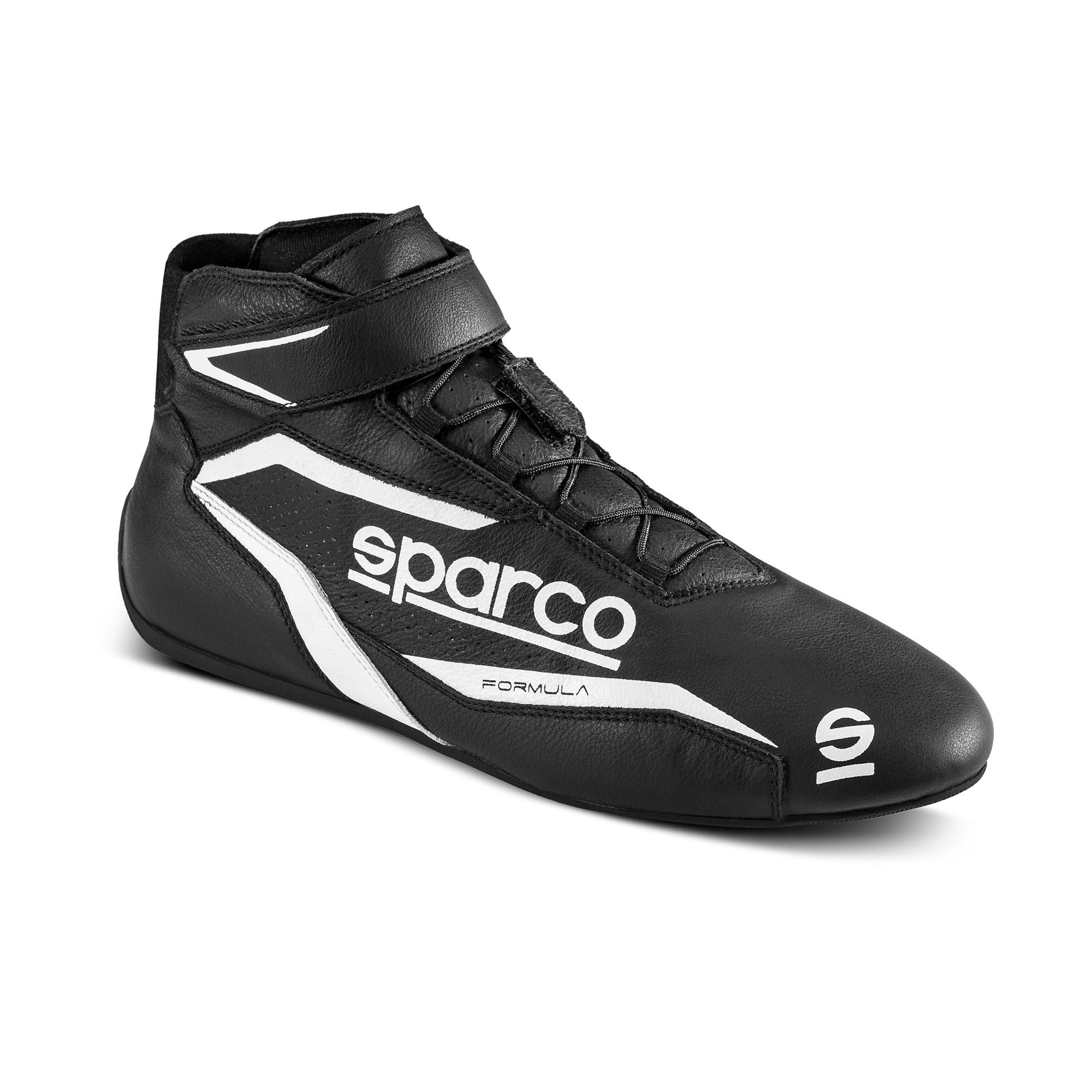 FORMULA SCARPA RACING OMOLOGATA Sparco 001296