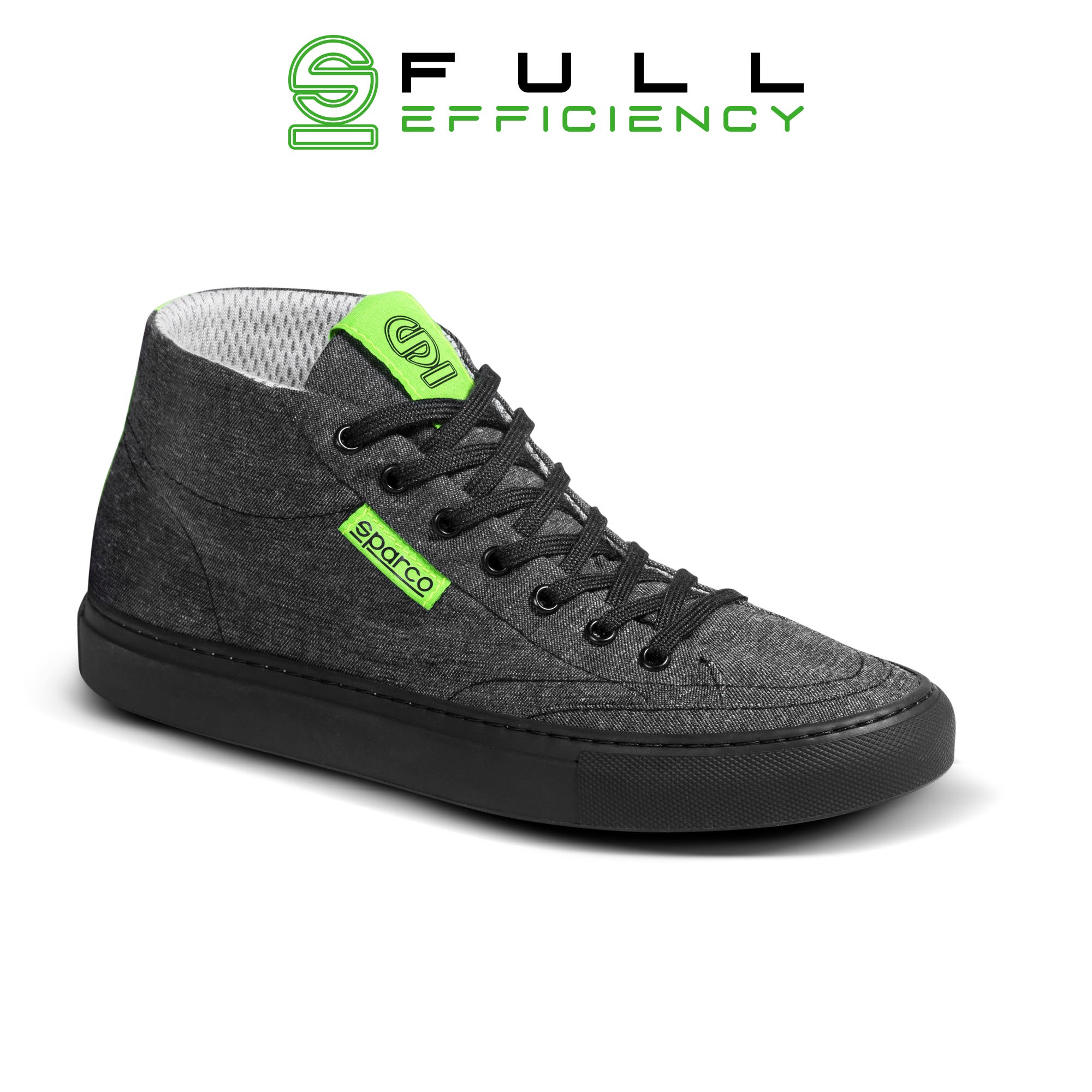 Scarpa futura cheap