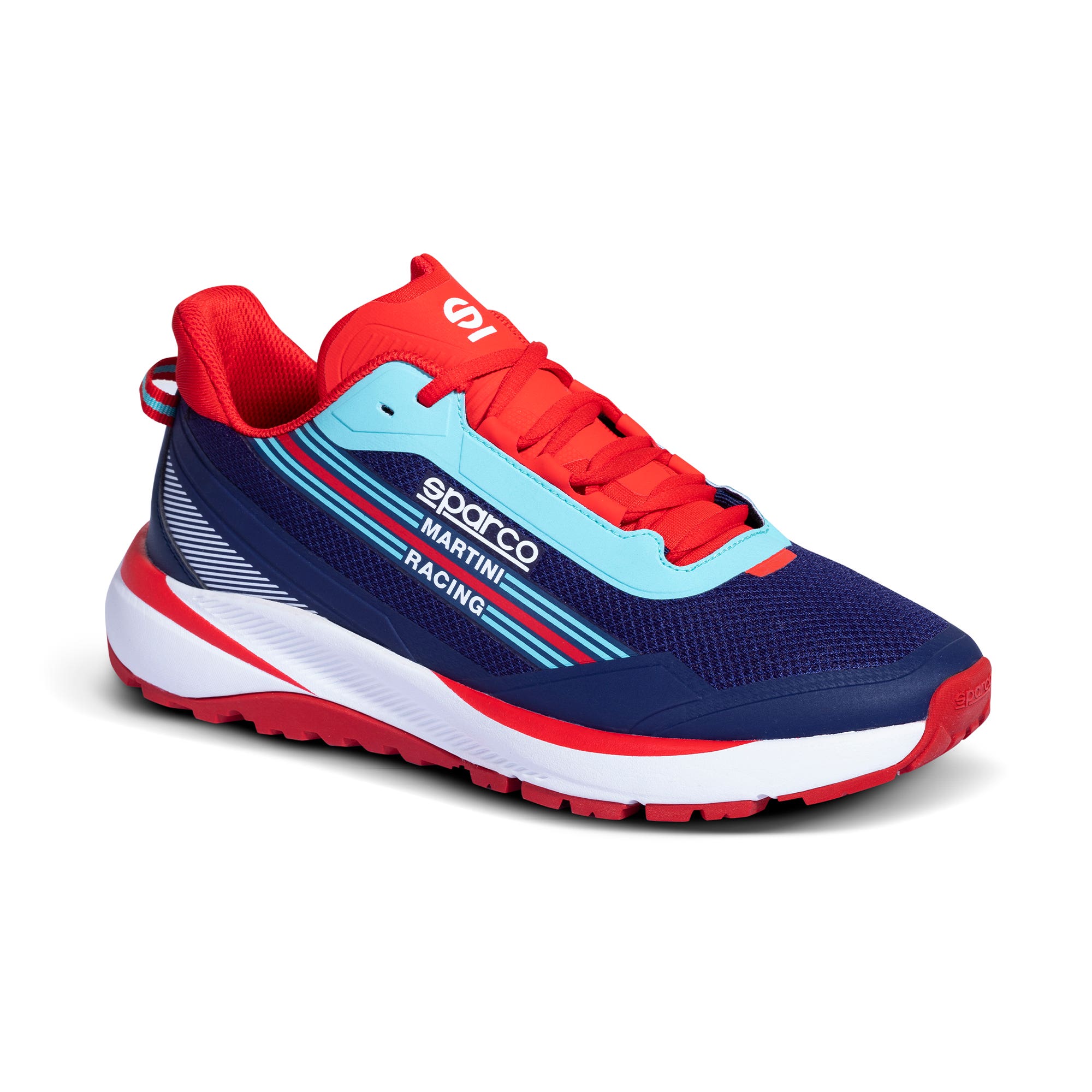 S scarpe new arrivals