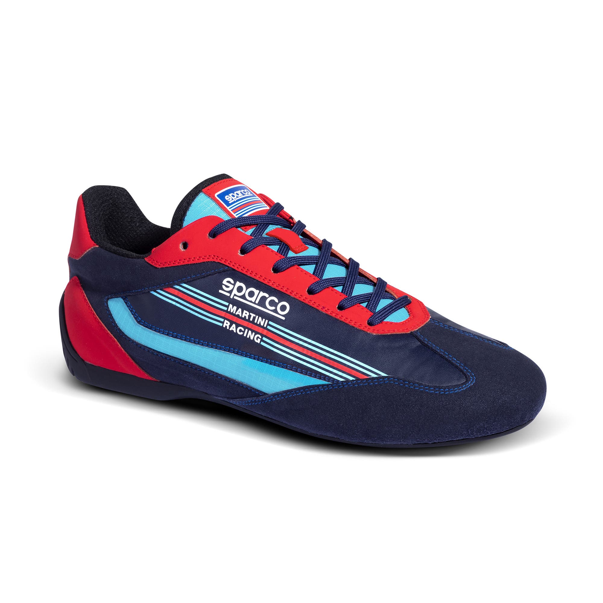 Chaussur sparco sales