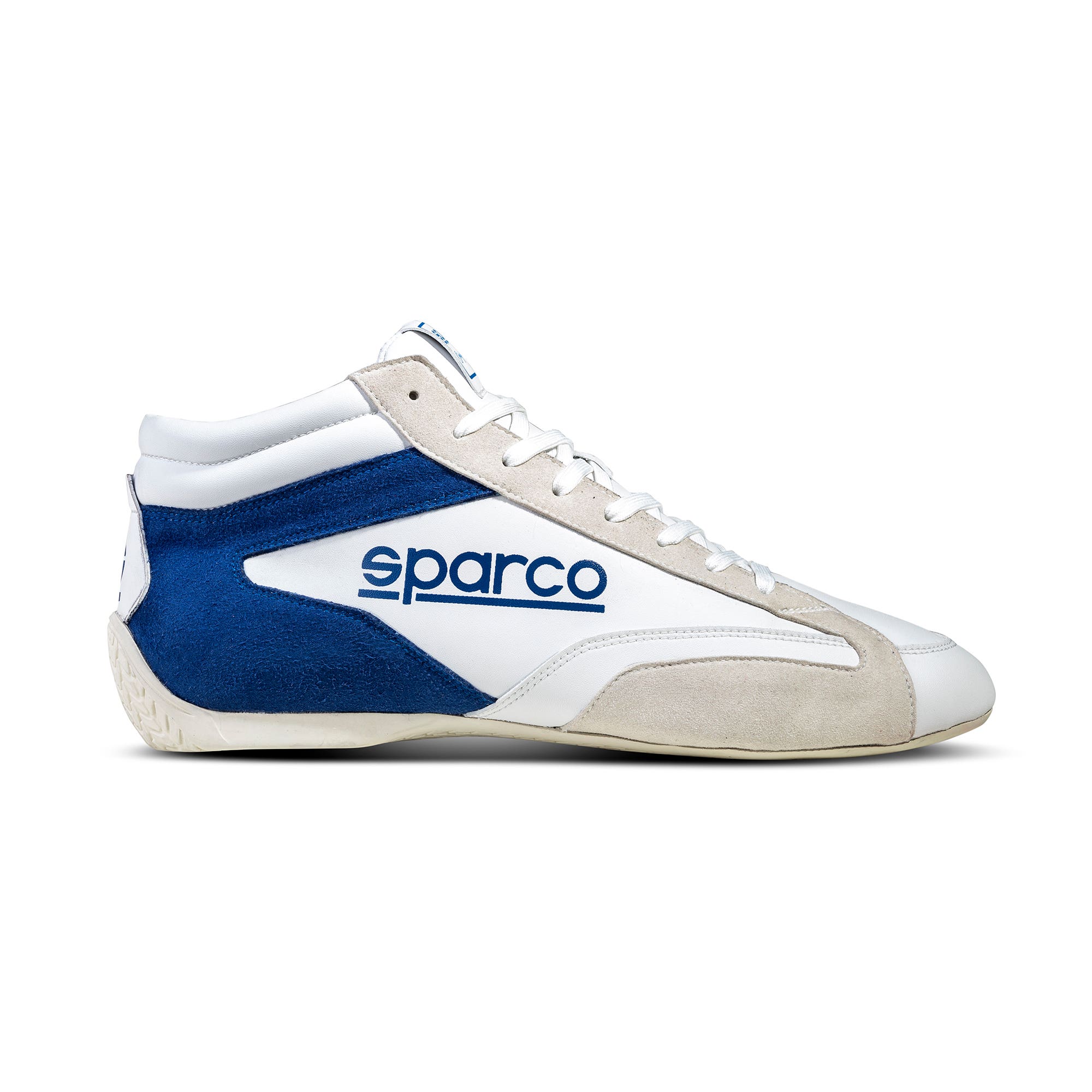Sparco driving shoes store