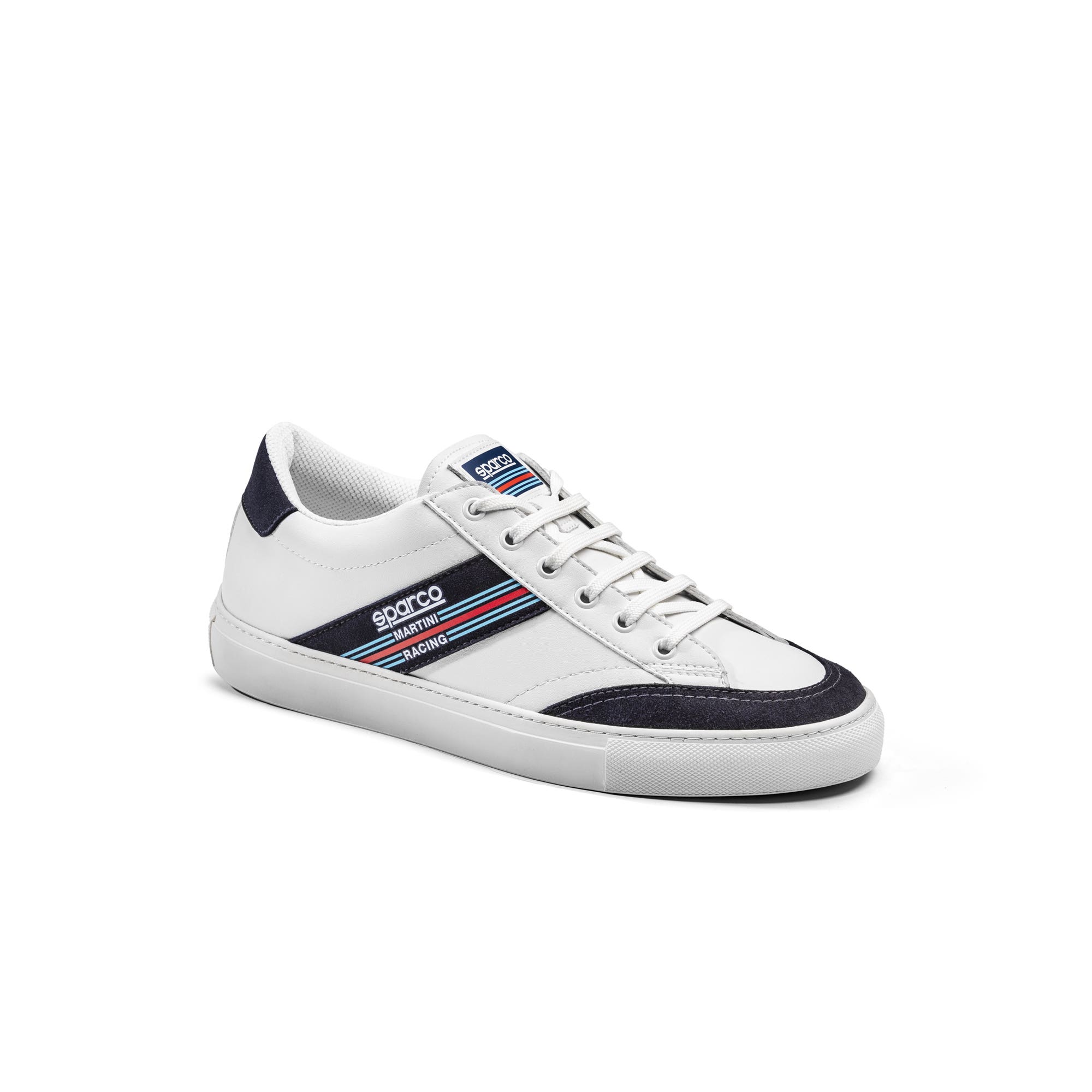 Sparco casual shoes new arrivals