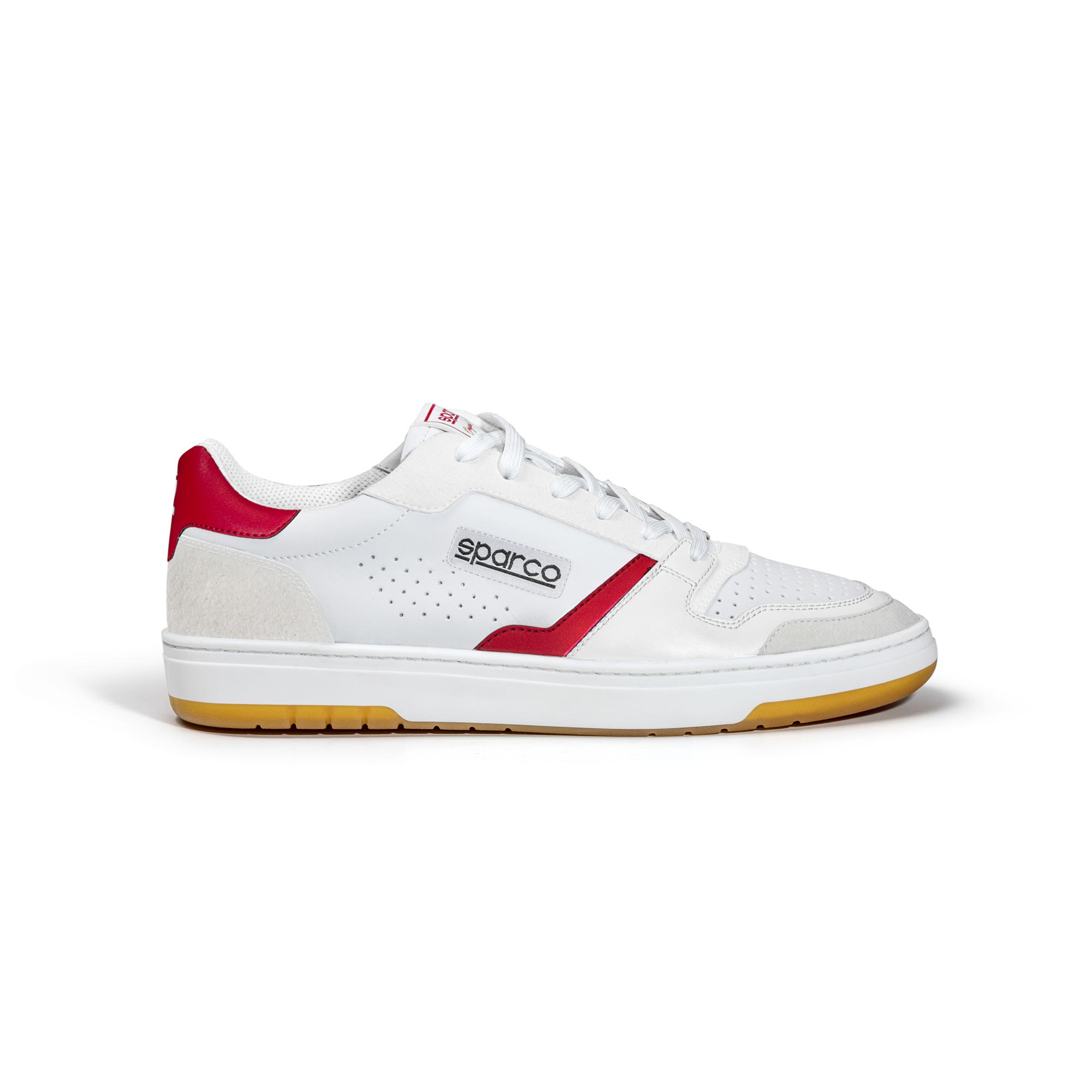Sneakers sparco best sale