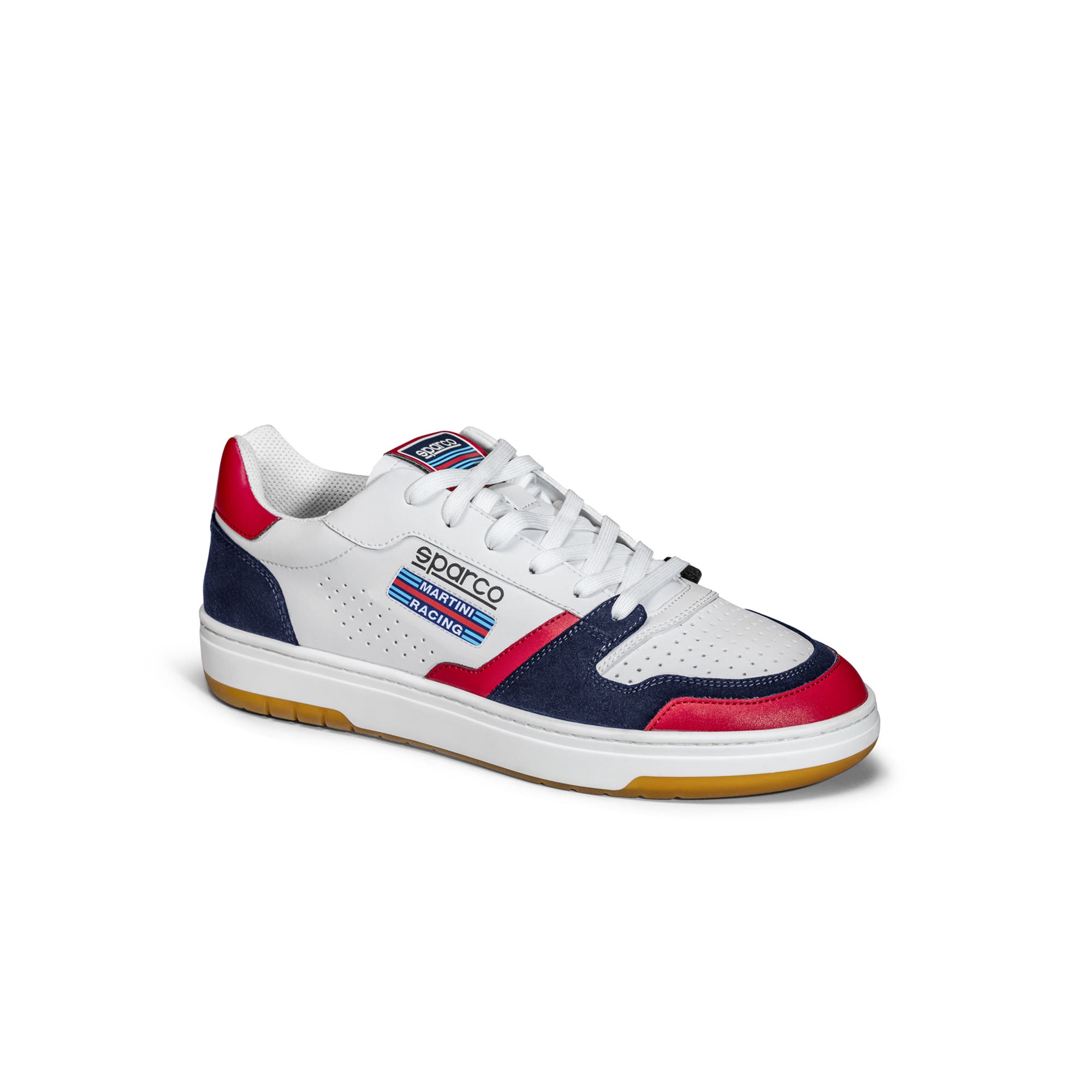 S URBAN MARTINI RACING 0012B4MR