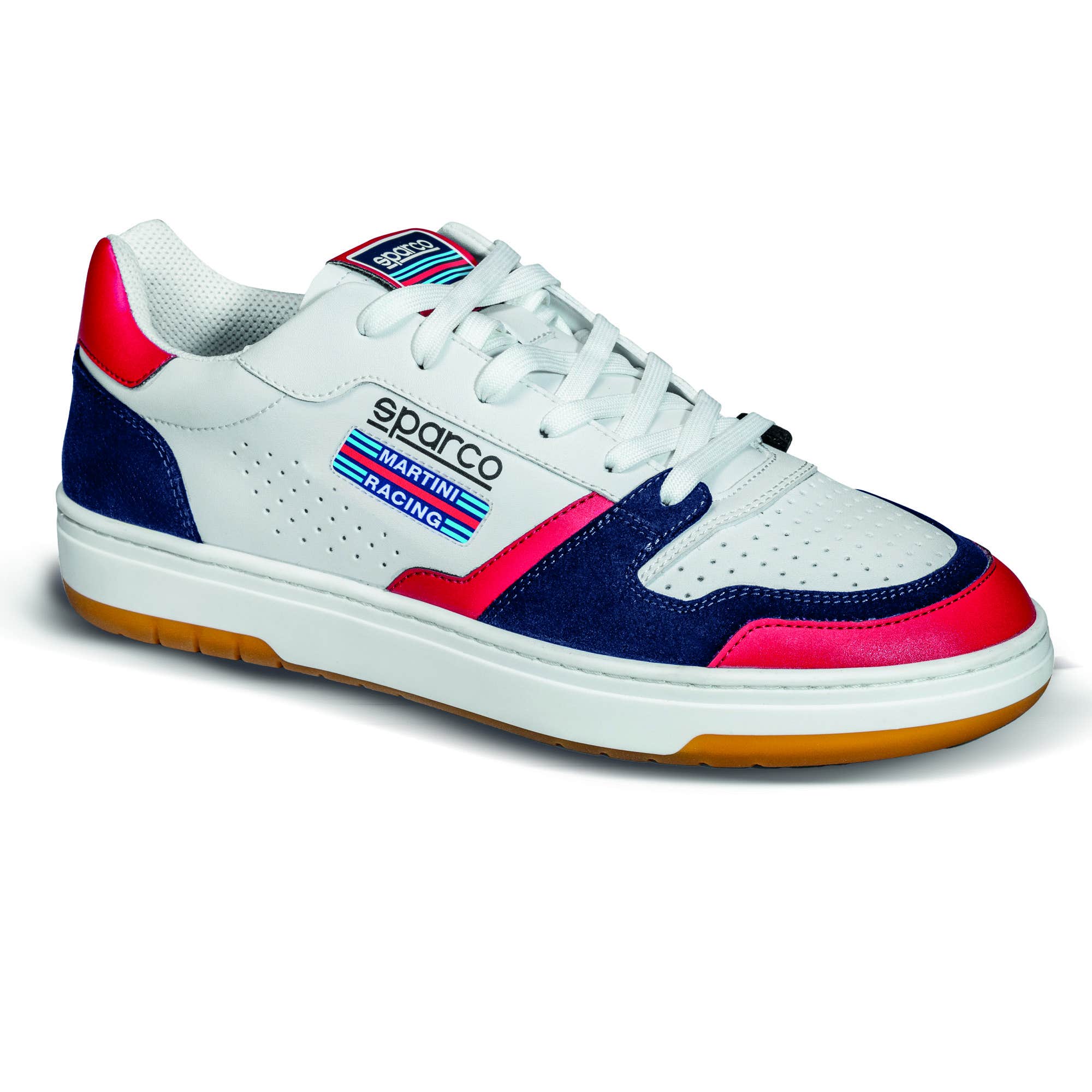 S URBAN MARTINI RACING
