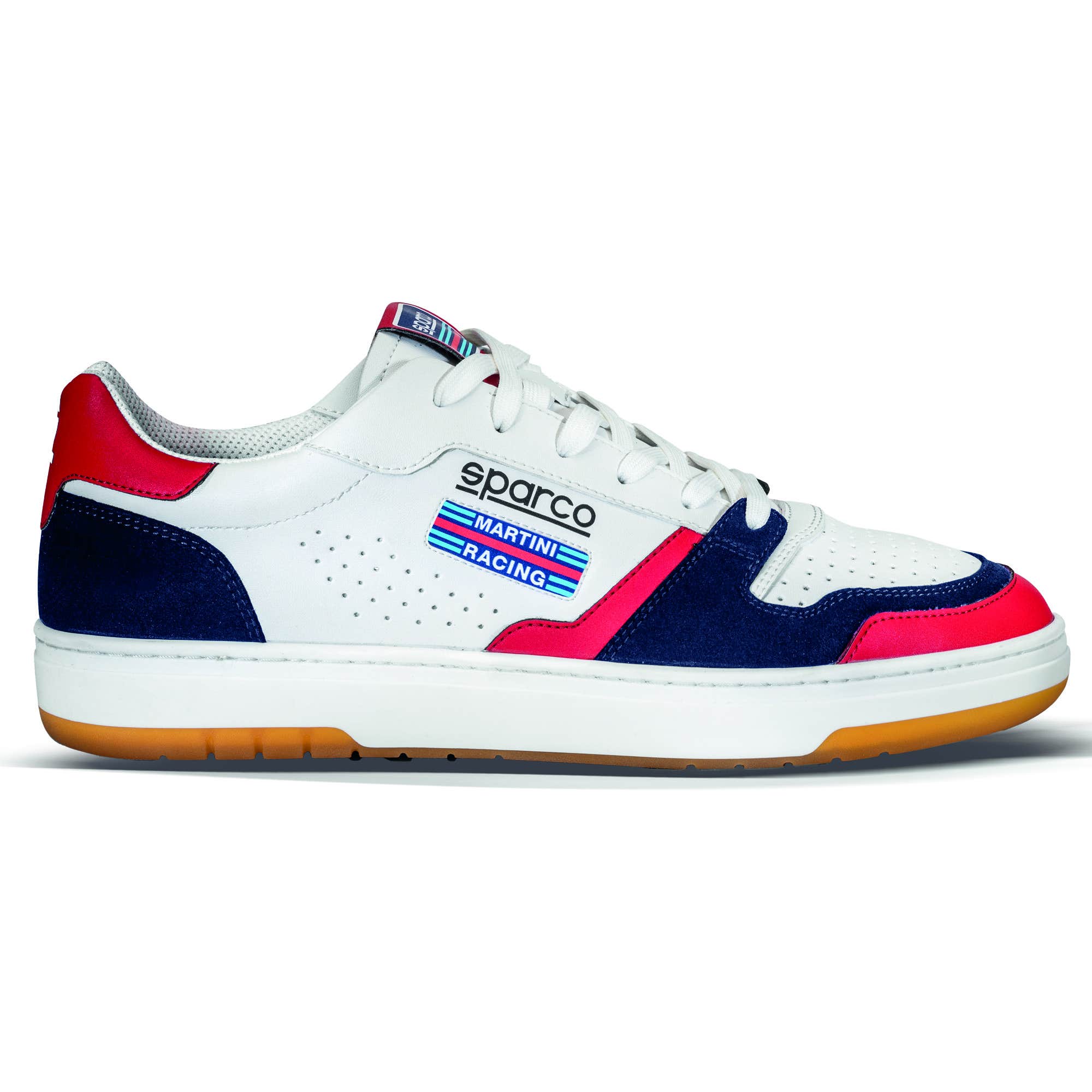 Sneakers sparco online