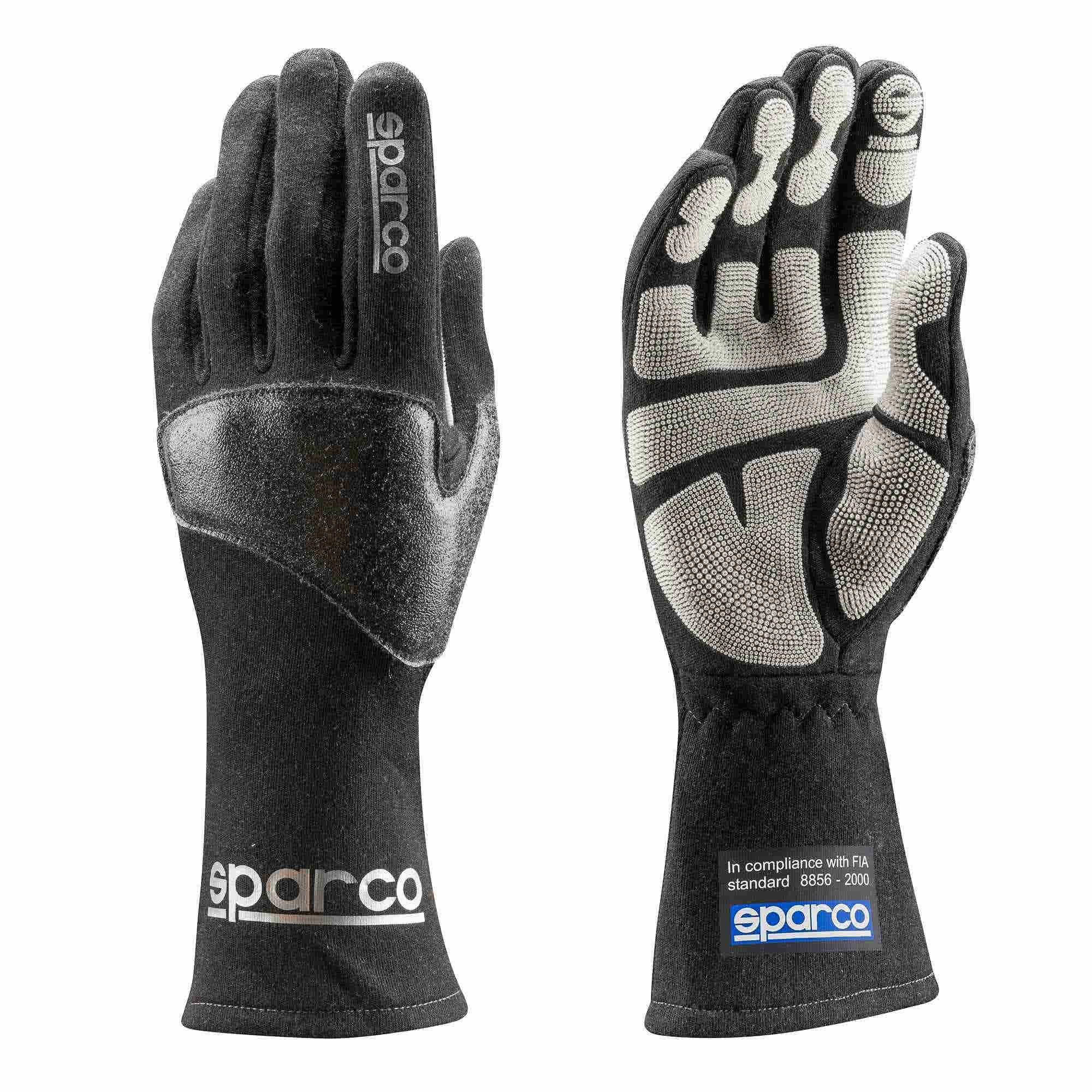 Sparco tide outlet