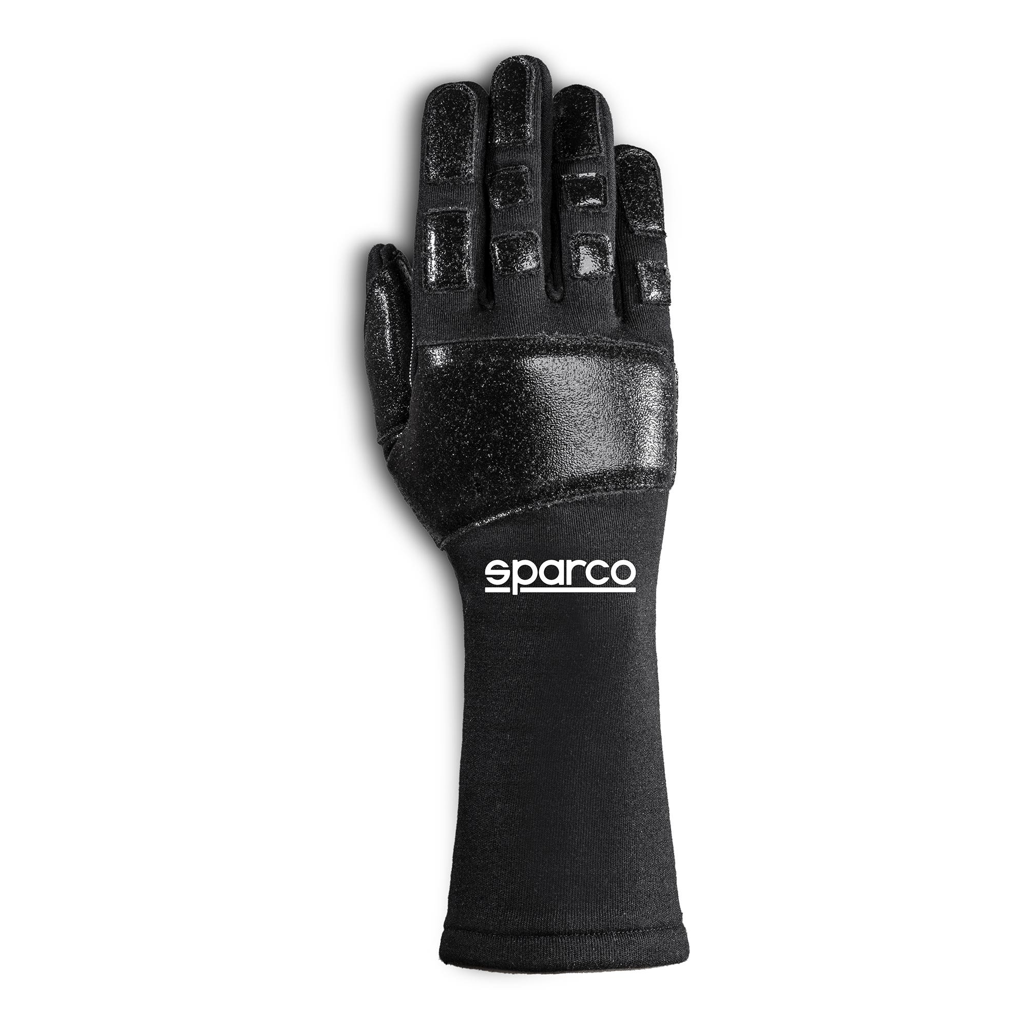 TIDE MECA NOT FIA FLAME RETARDANT GLOVE Sparco 001318