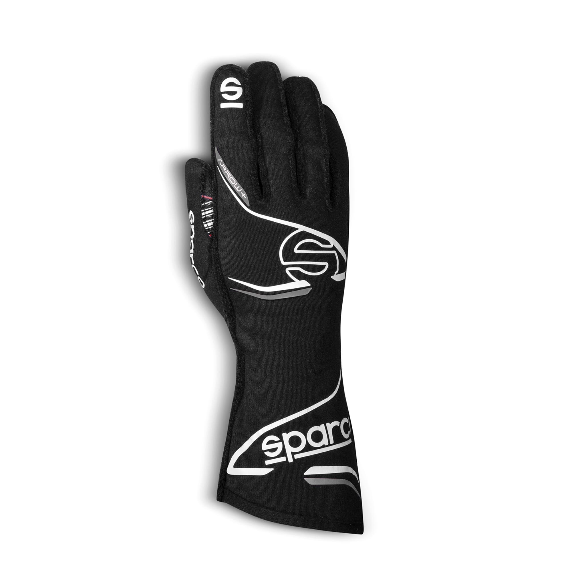 Sparco tide deals