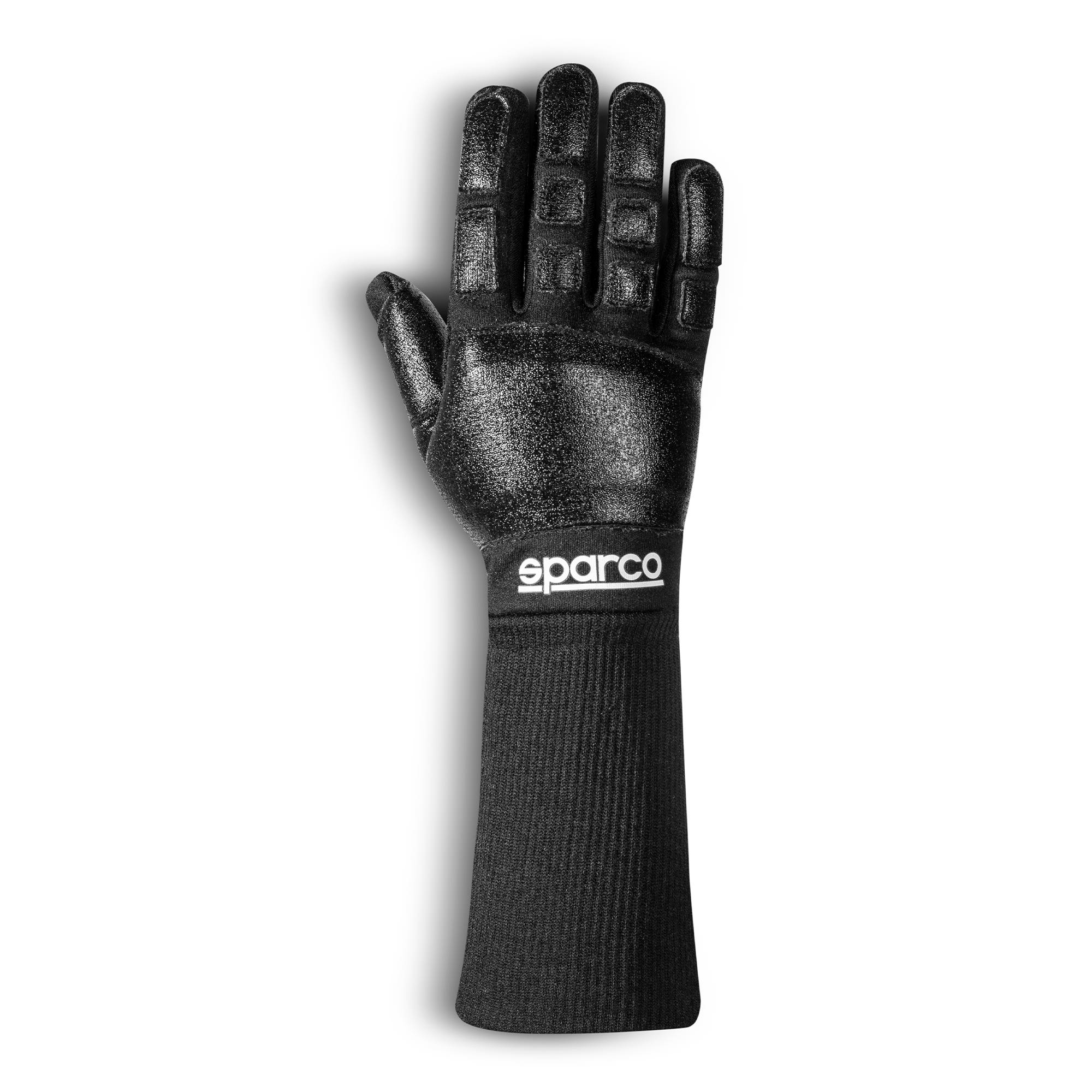 Sparco tide gloves clearance