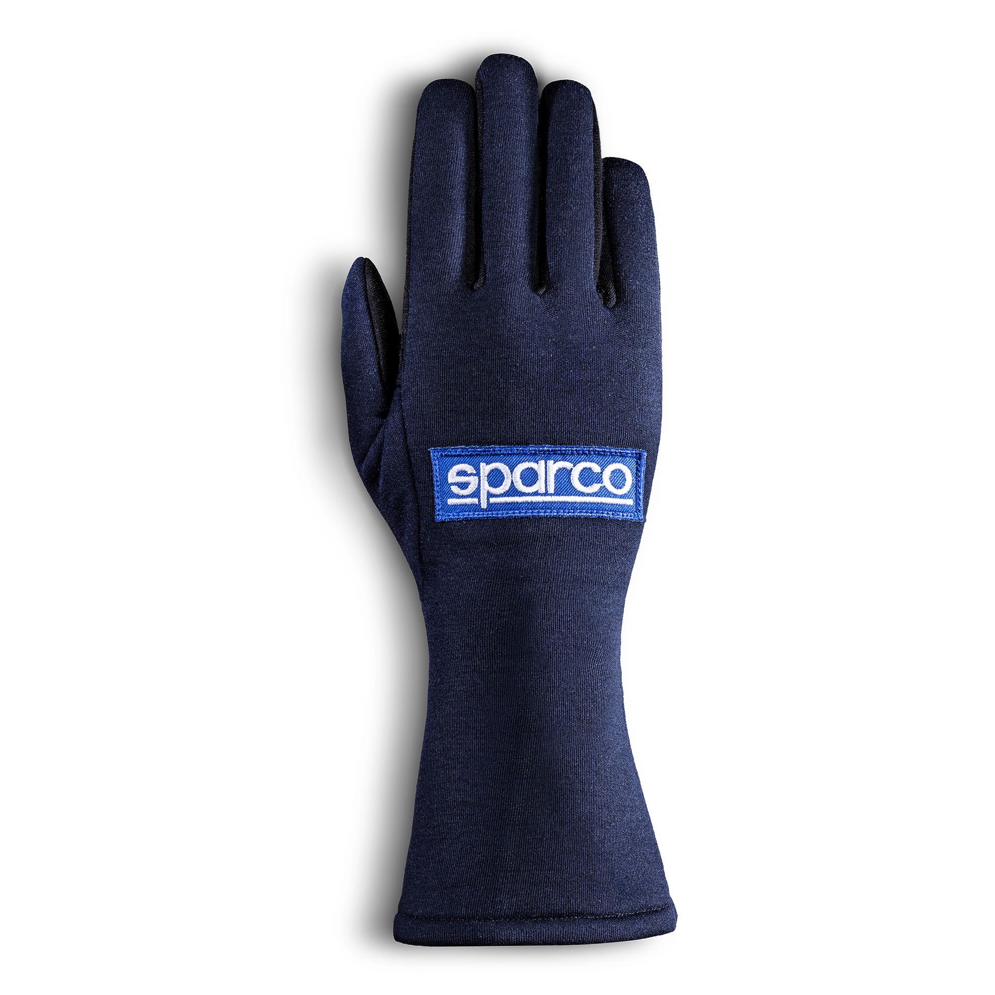 Sparco land classic cheap