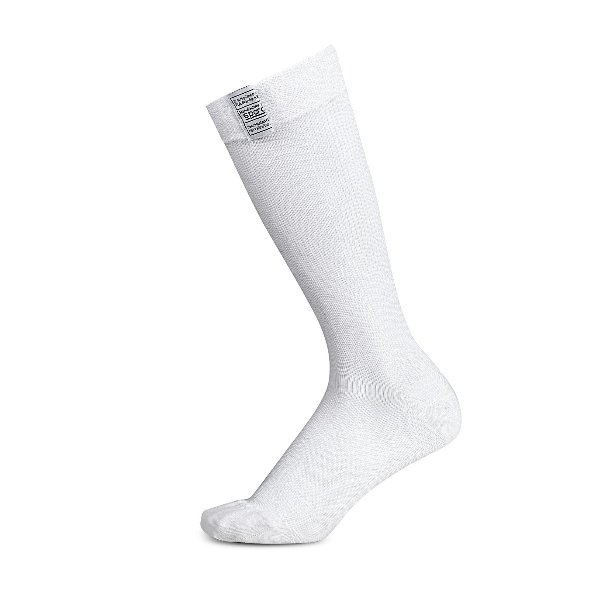 Runderwear compression socks 2025