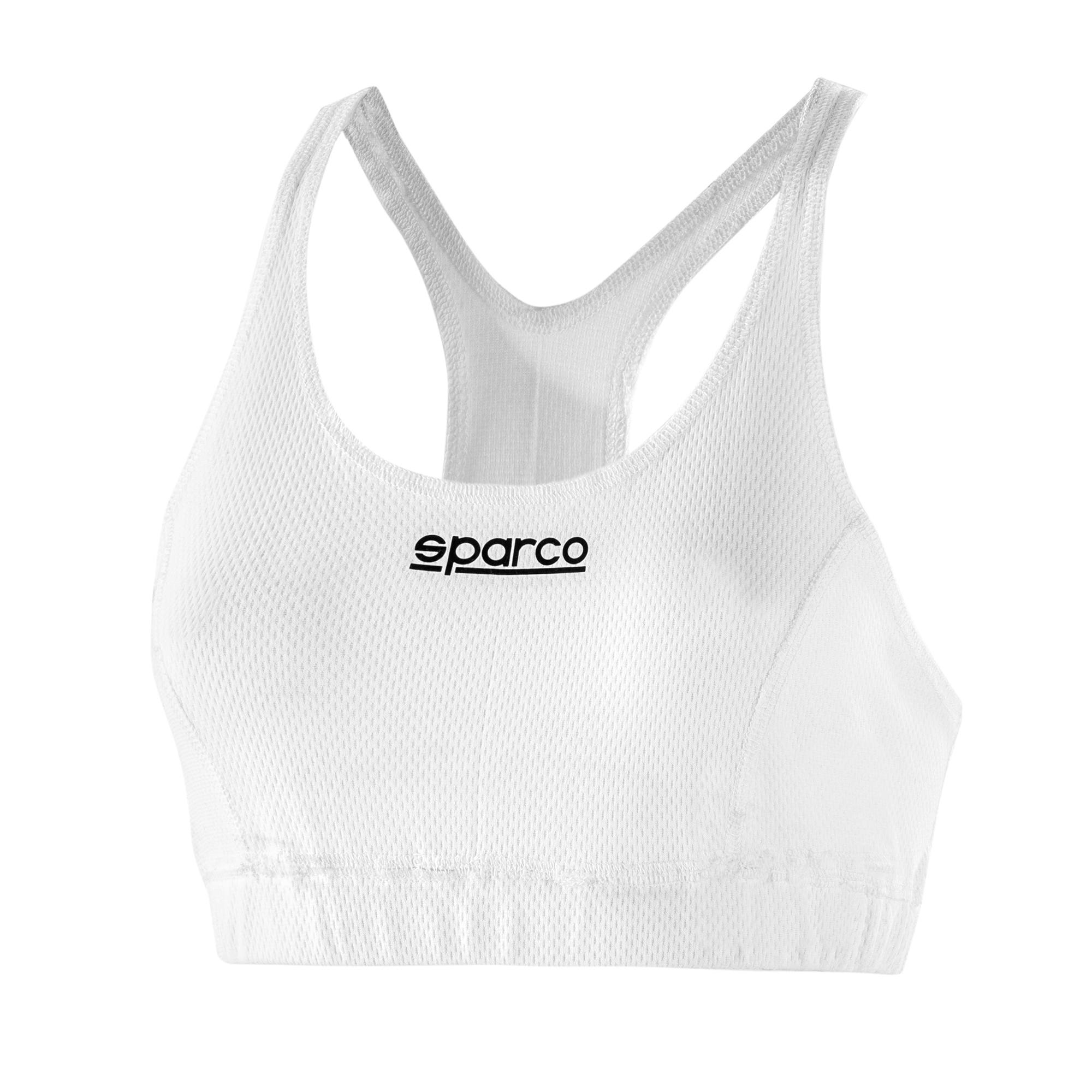 Taglia 152 adidas deals