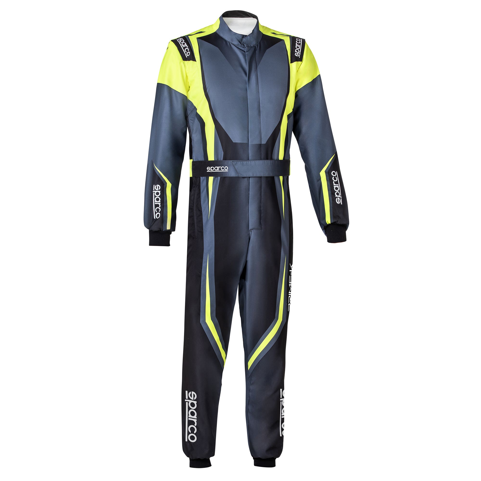 Suits prime shop
