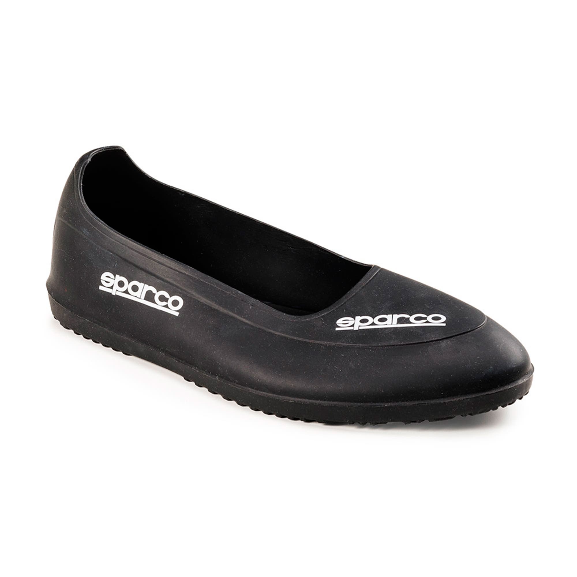 Ballet overshoes cheap
