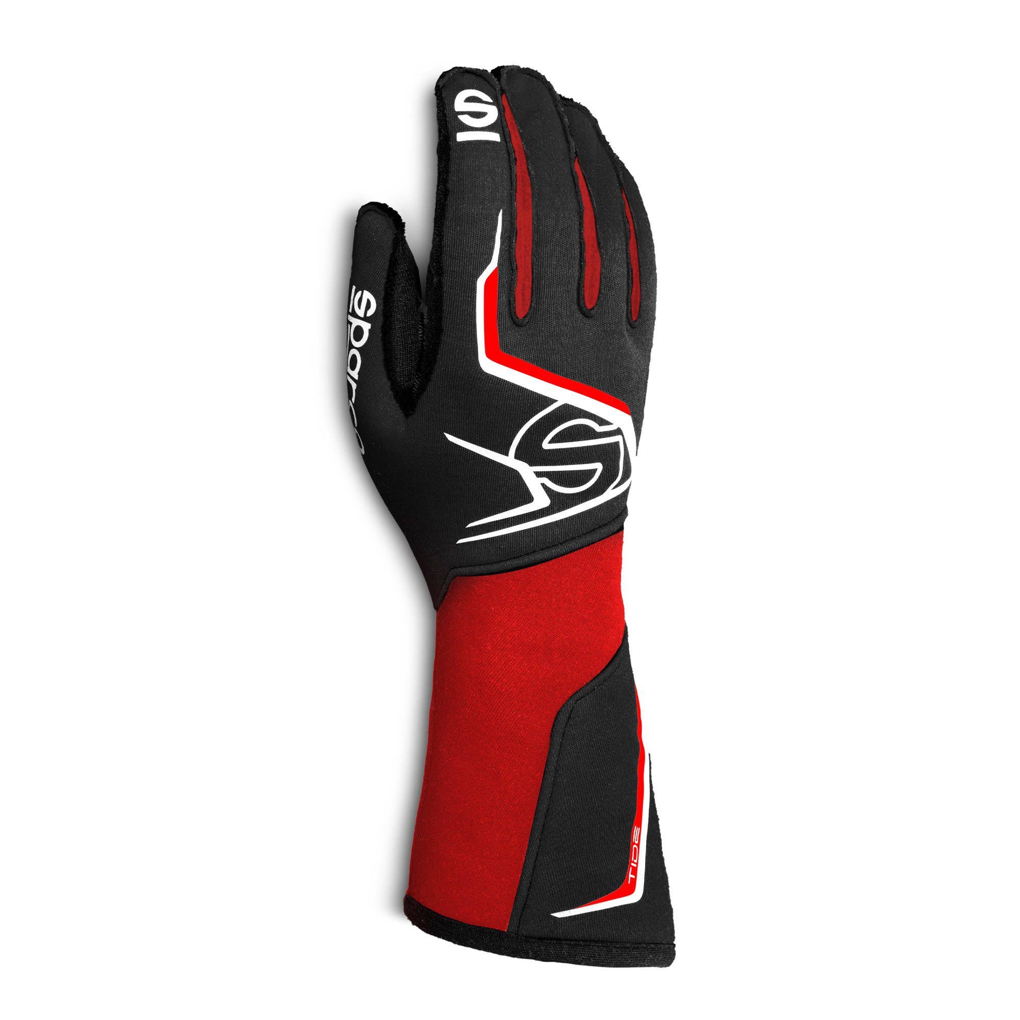 ARROW K INFINITY | KART RACING GLOVES Sparco - 002558