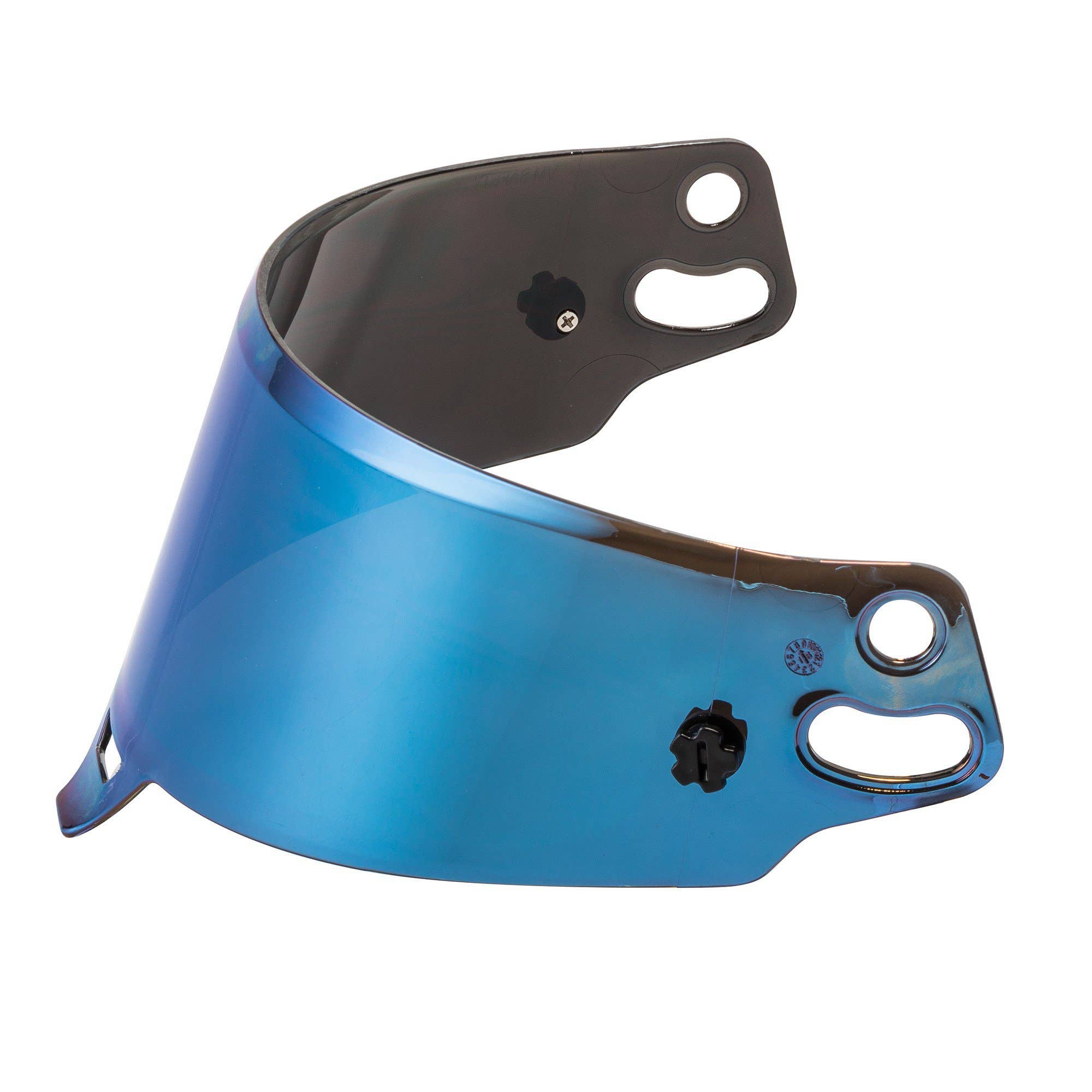 Sparco helmet visor discount