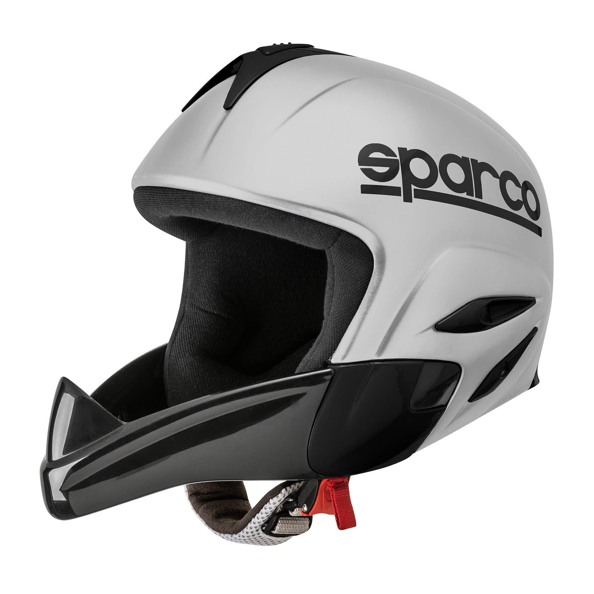 Sparco pit lane shoes shop