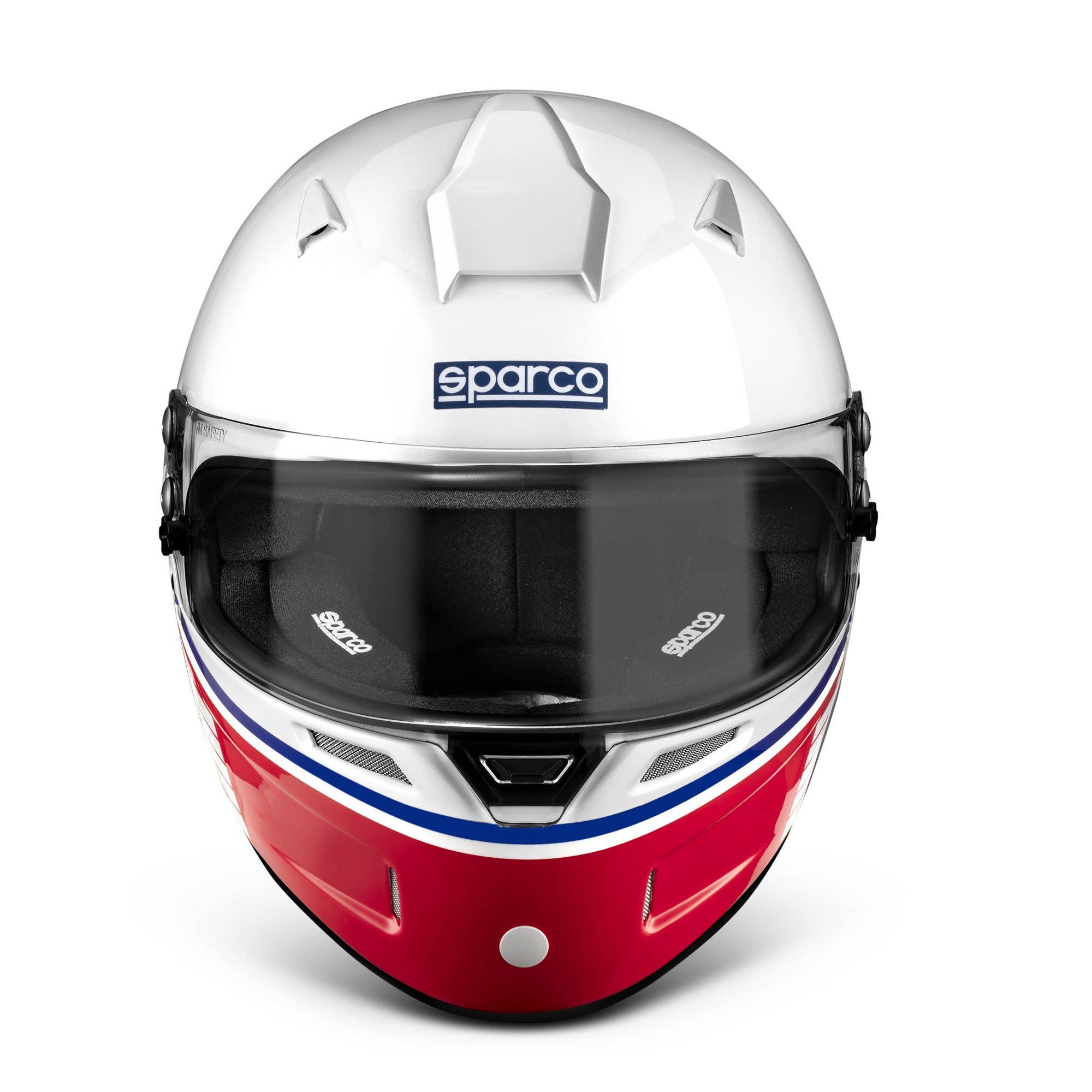 Casco martini shop