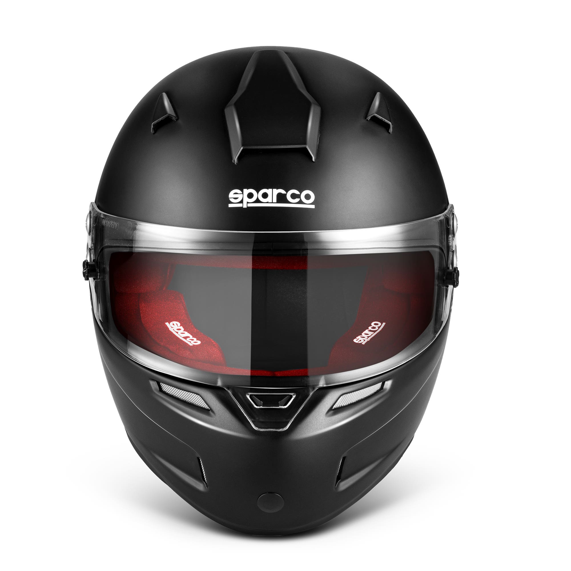 Sparco air shop pro