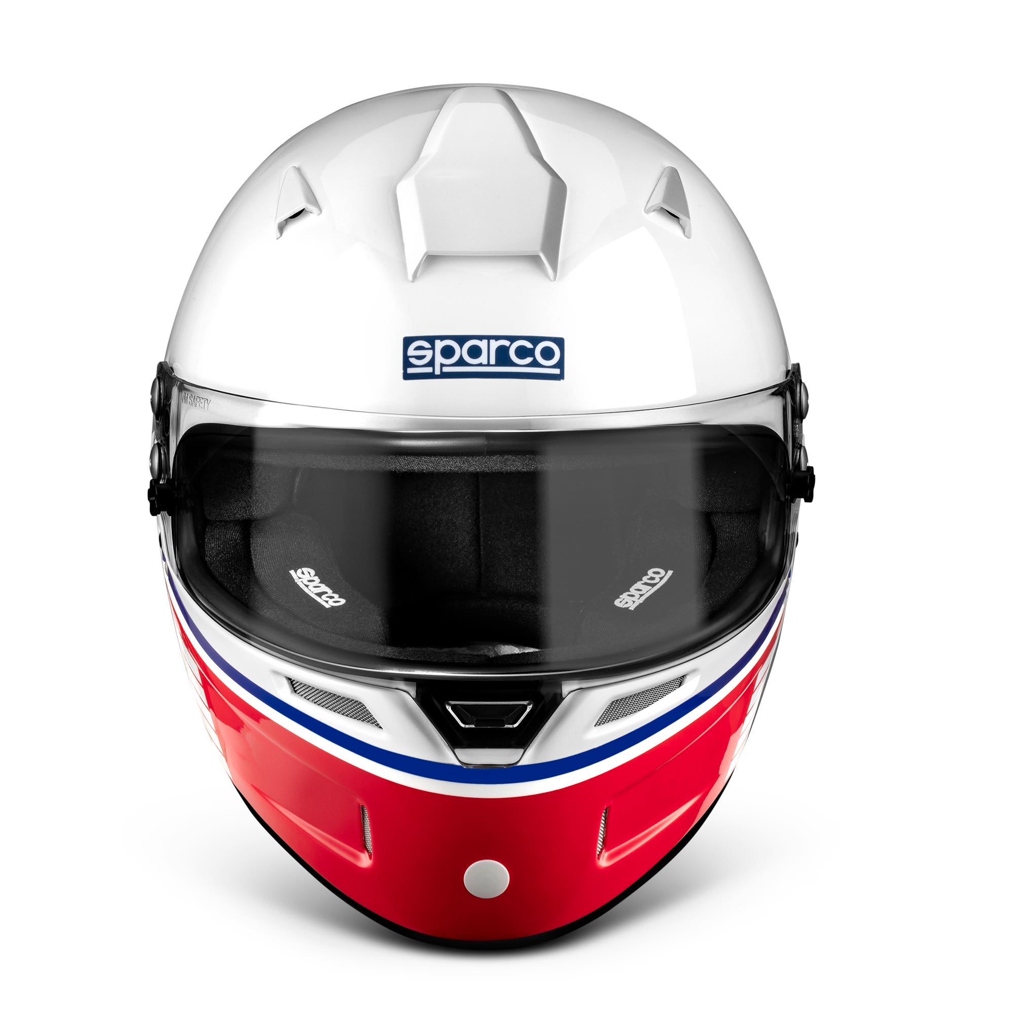 Martini helmet sale