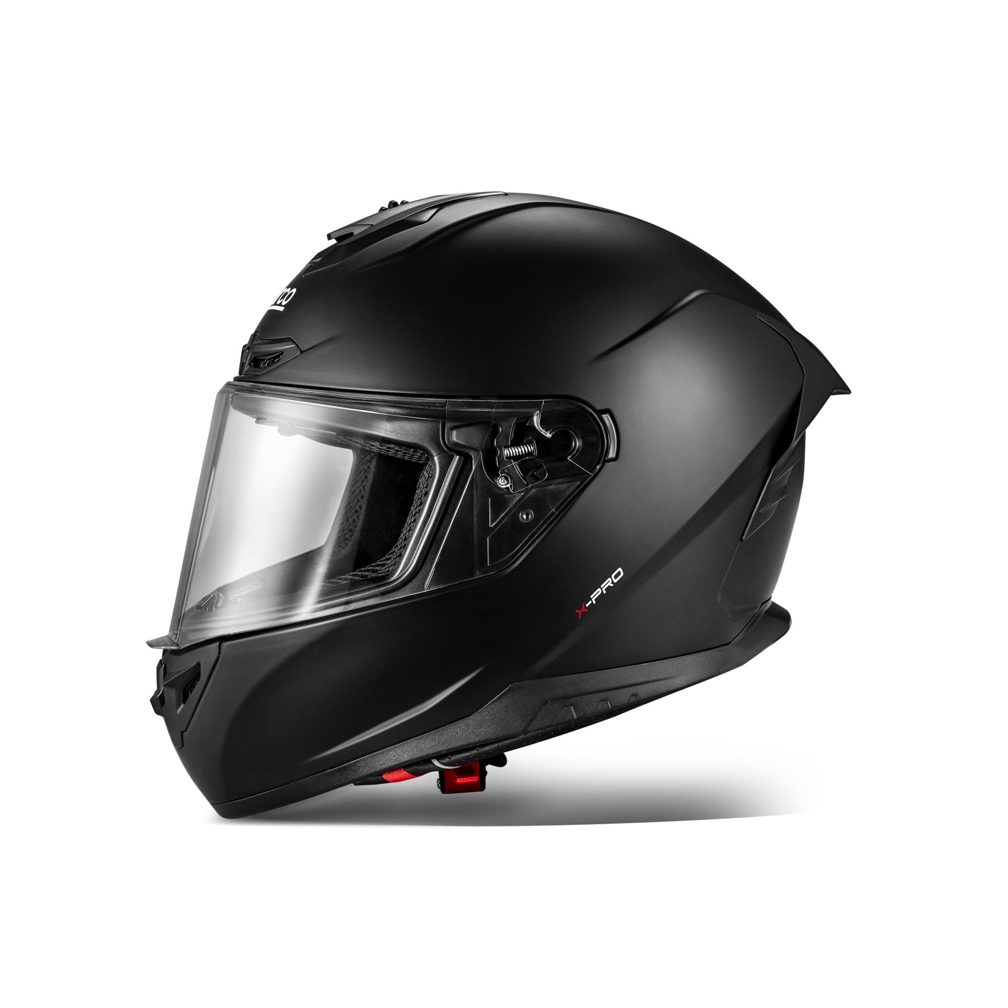 Club X1 Kart indoor Sparco 003319