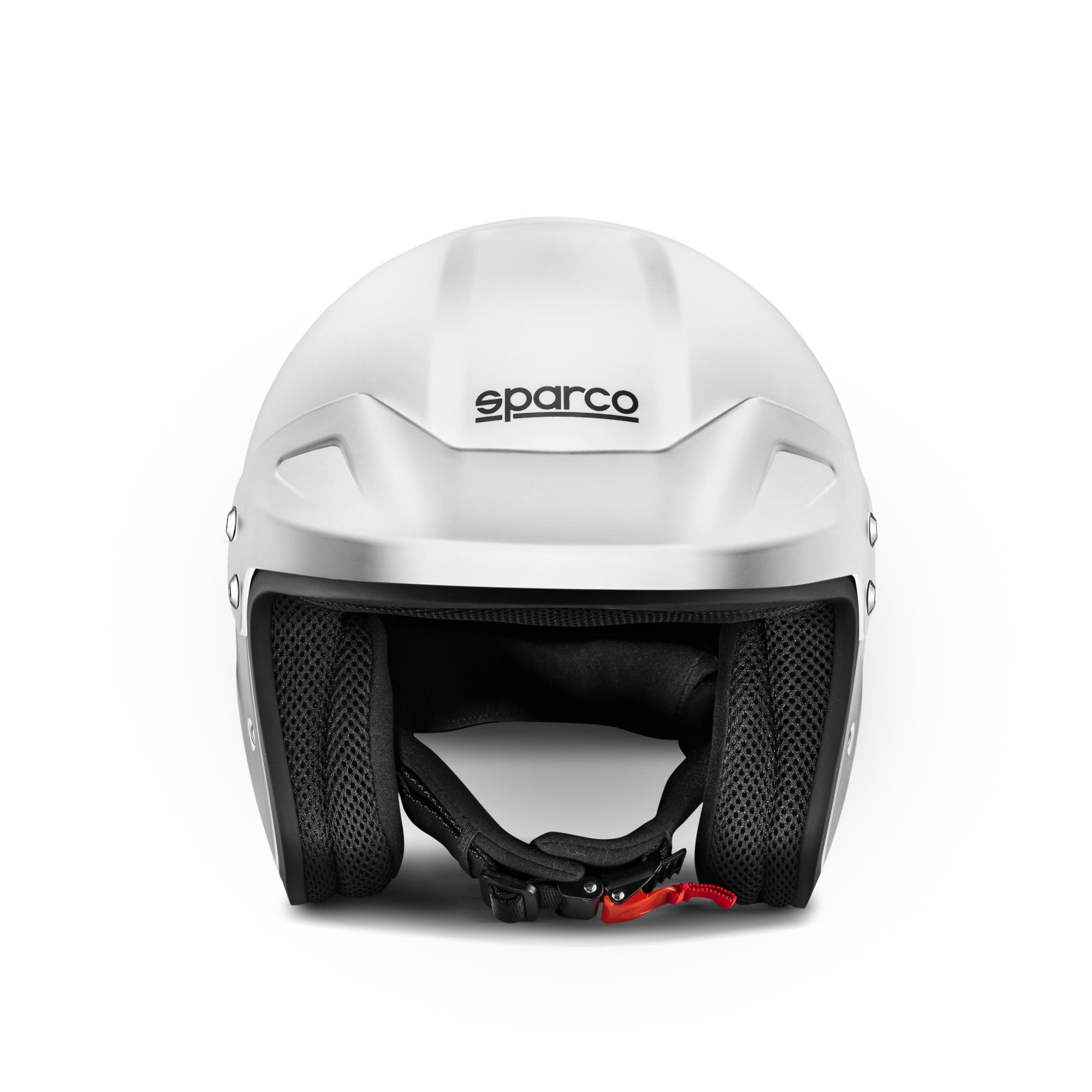 Casco promoto economico 2025