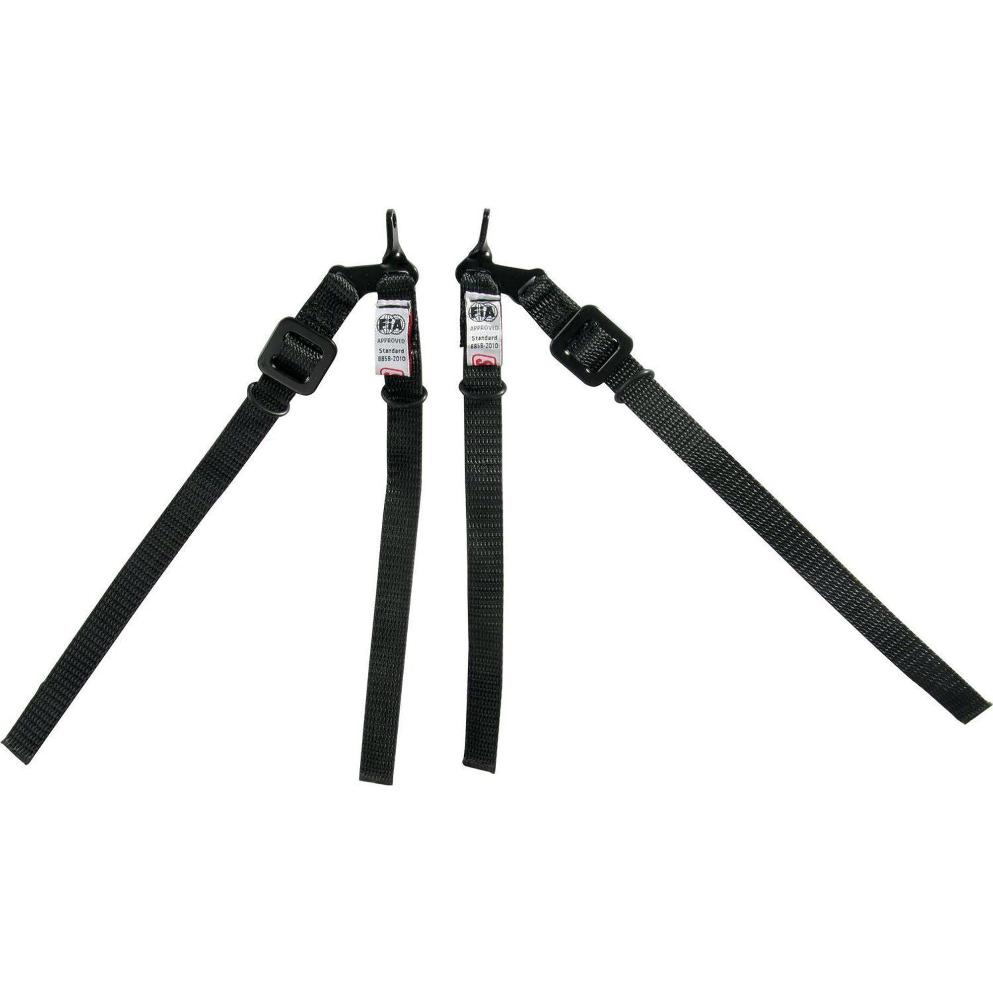 Laccio sparco clearance