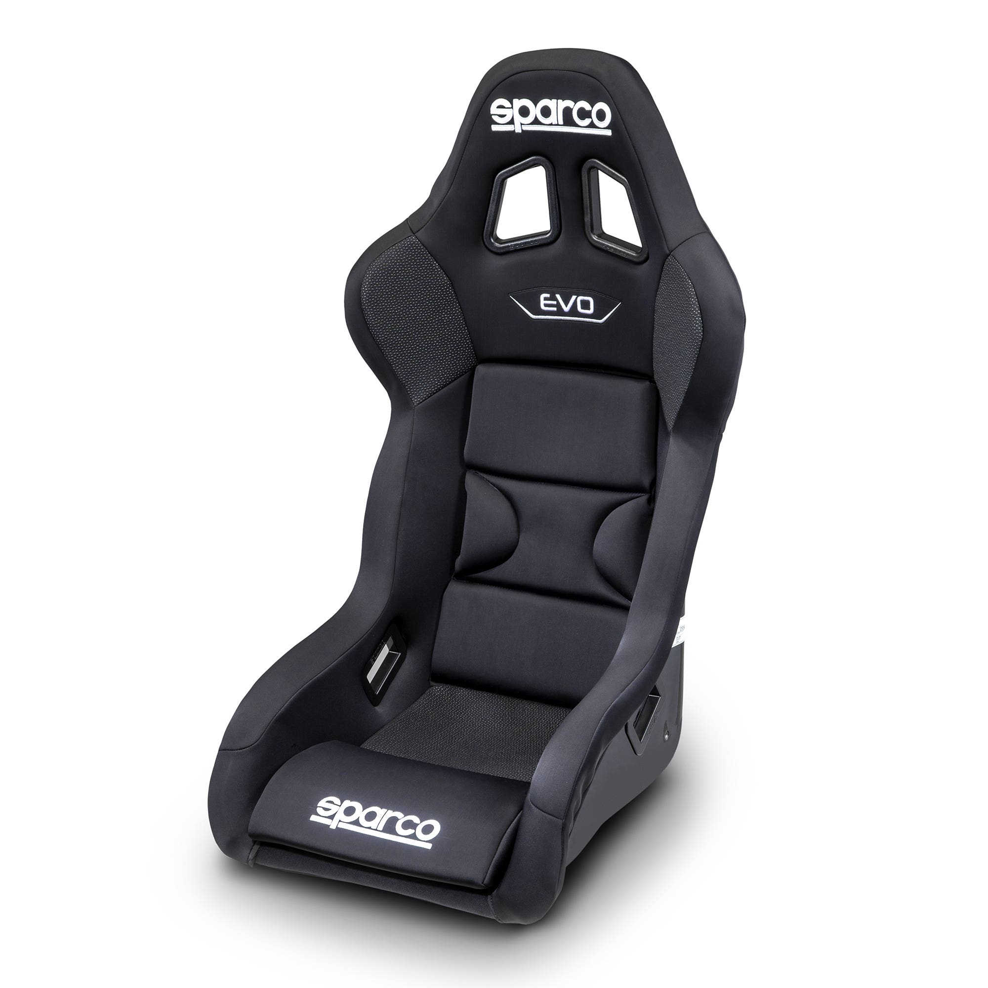 Child racing seat sale
