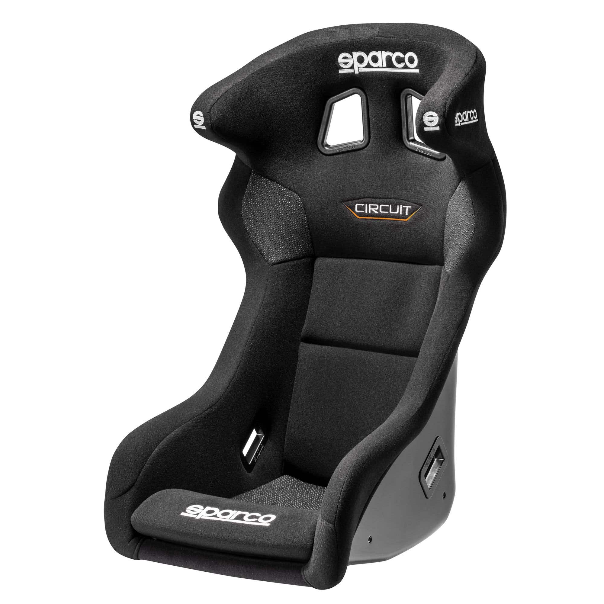 Racing seats for sim racing sales