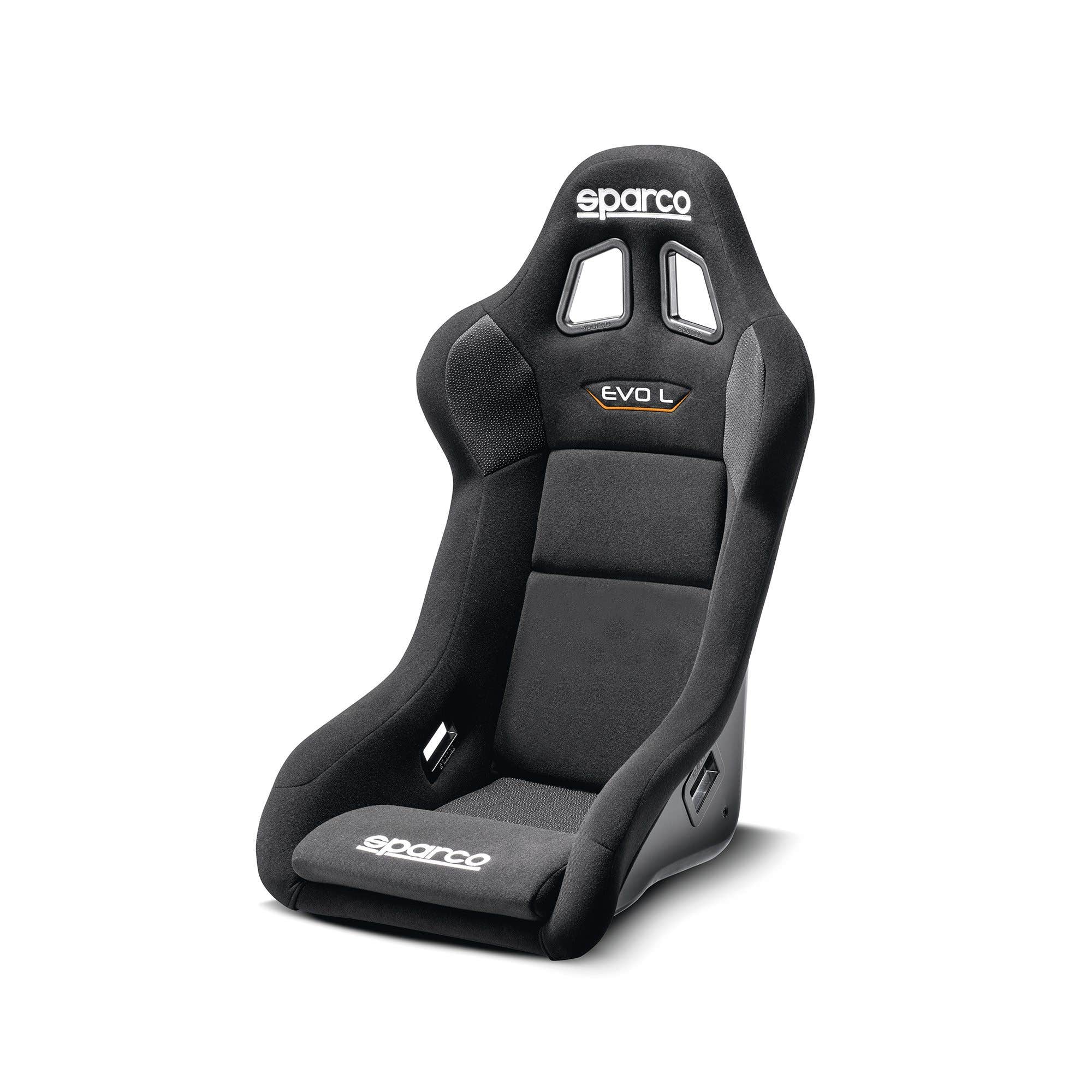 Sim racing best sale seats for sale