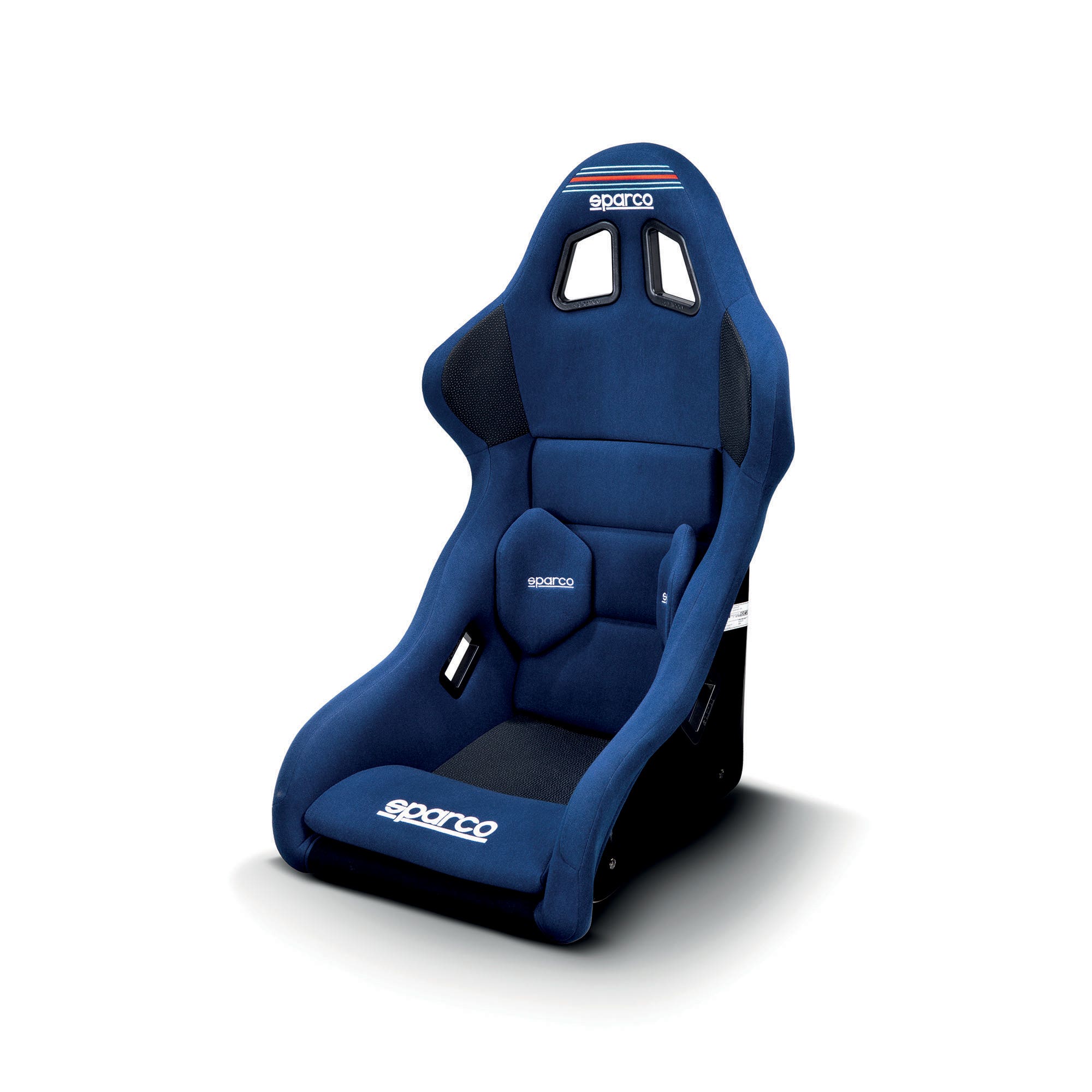Sparco racing car seat outlet