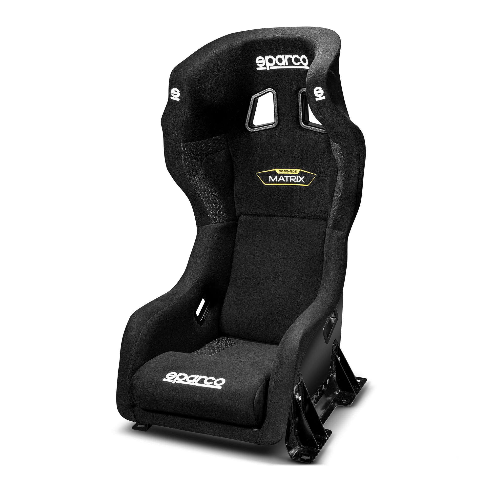 Sparco car seat cover discount