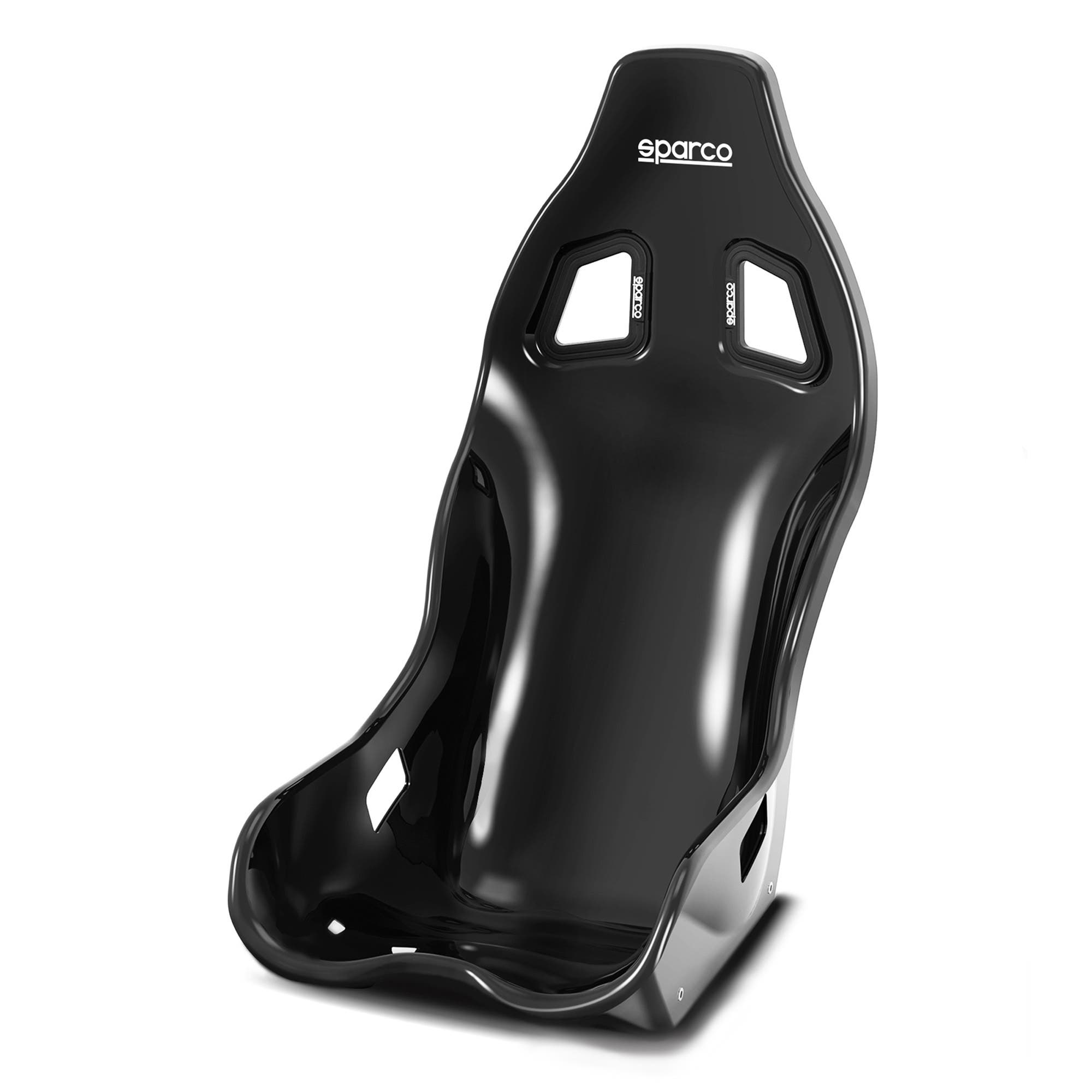 SEAT ULTRA CARBON 008037ZNR