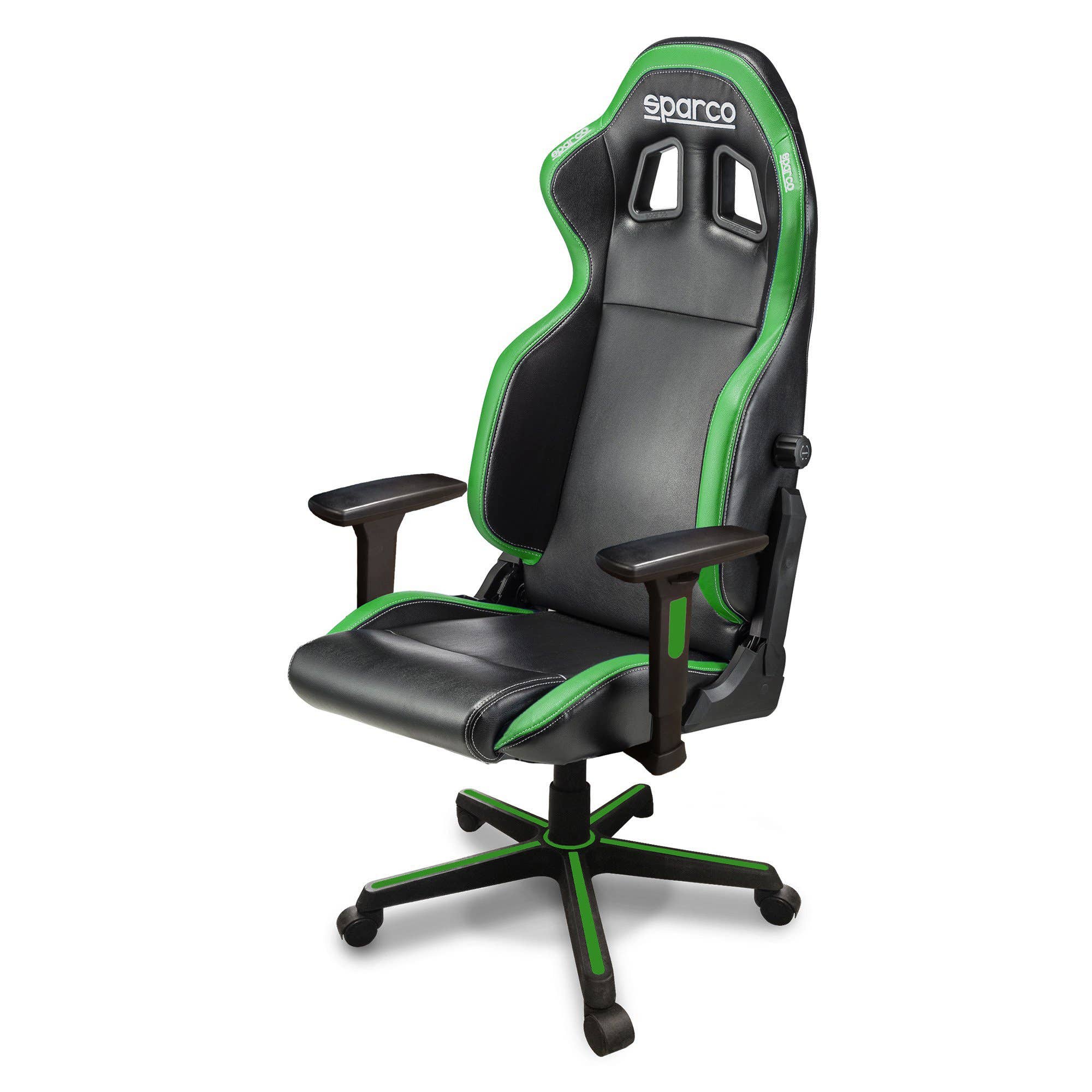 Sparco desk chair sale